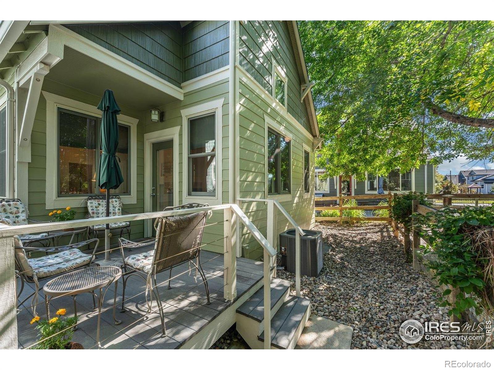MLS Image #31 for 2287  trestle road,fort collins, Colorado