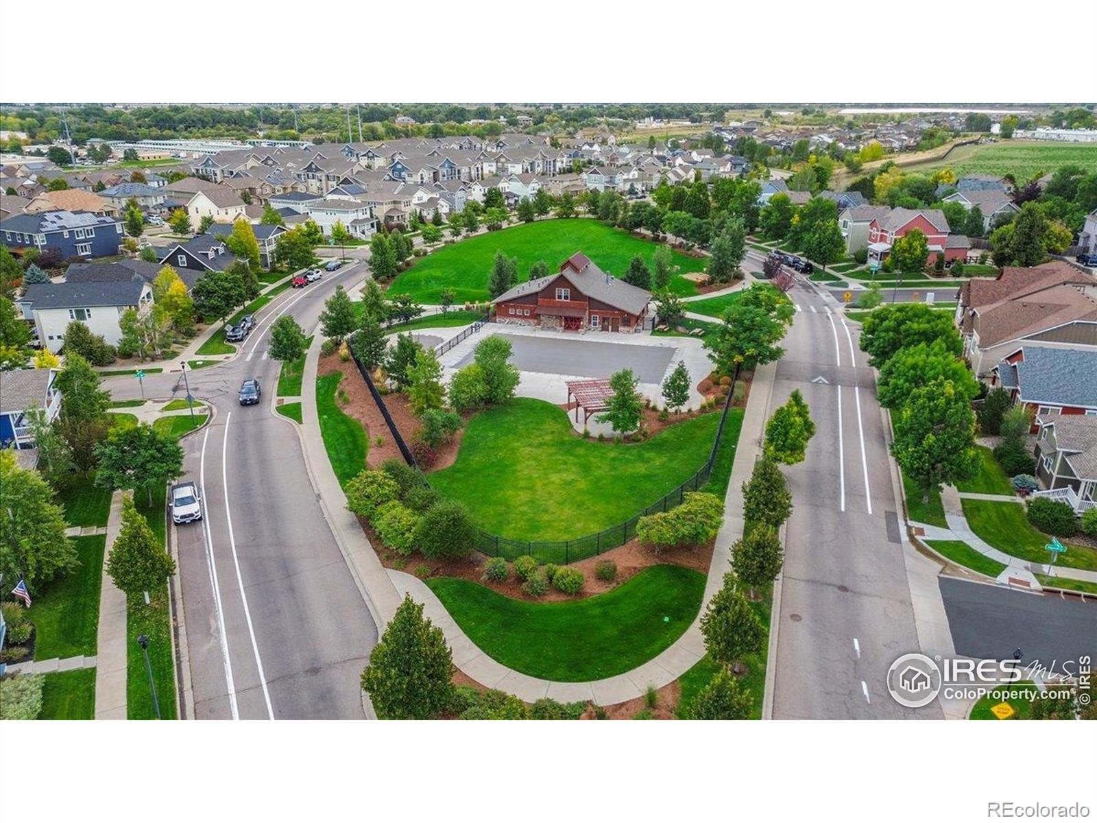 MLS Image #32 for 2287  trestle road,fort collins, Colorado