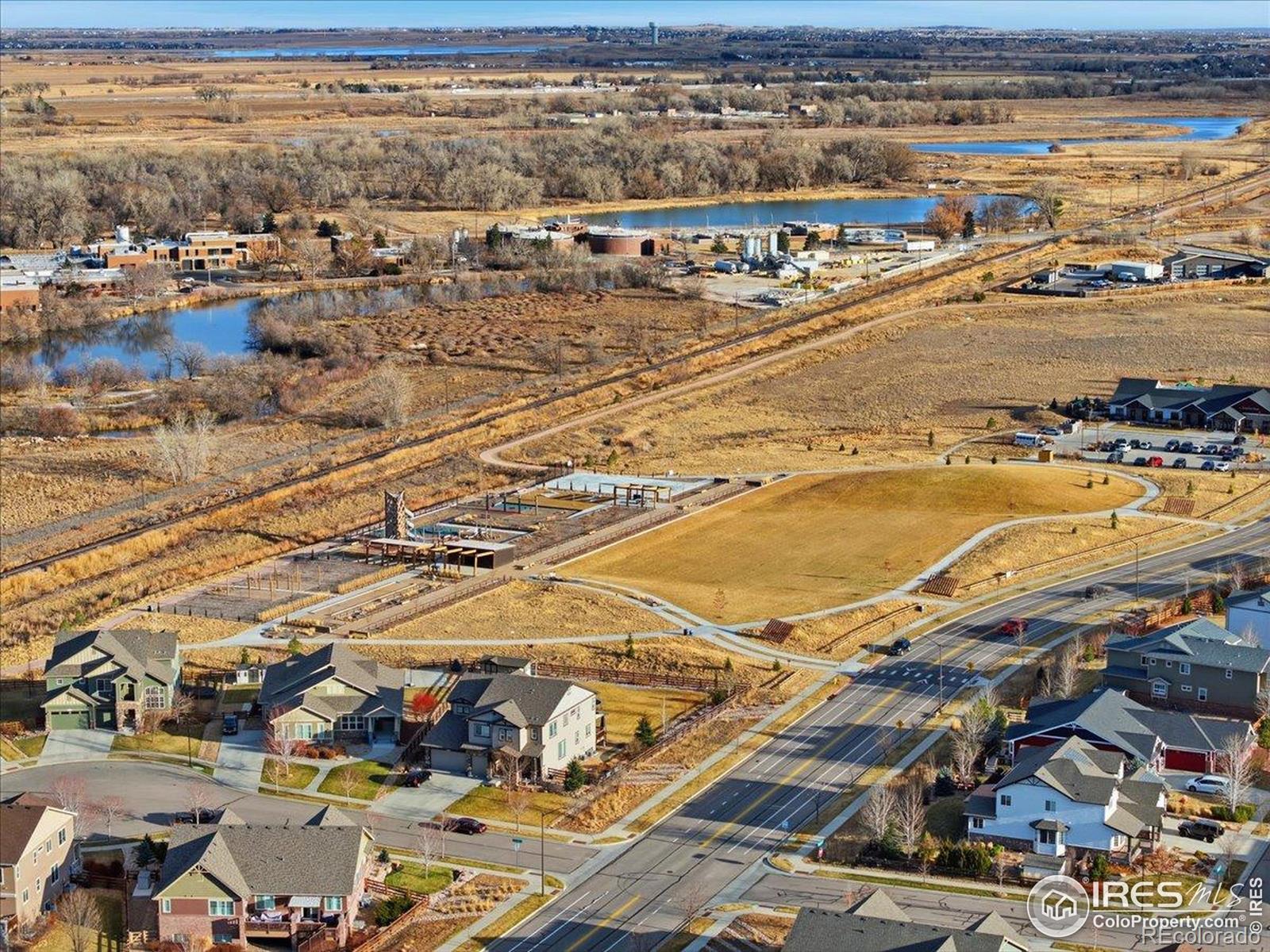 MLS Image #33 for 2287  trestle road,fort collins, Colorado