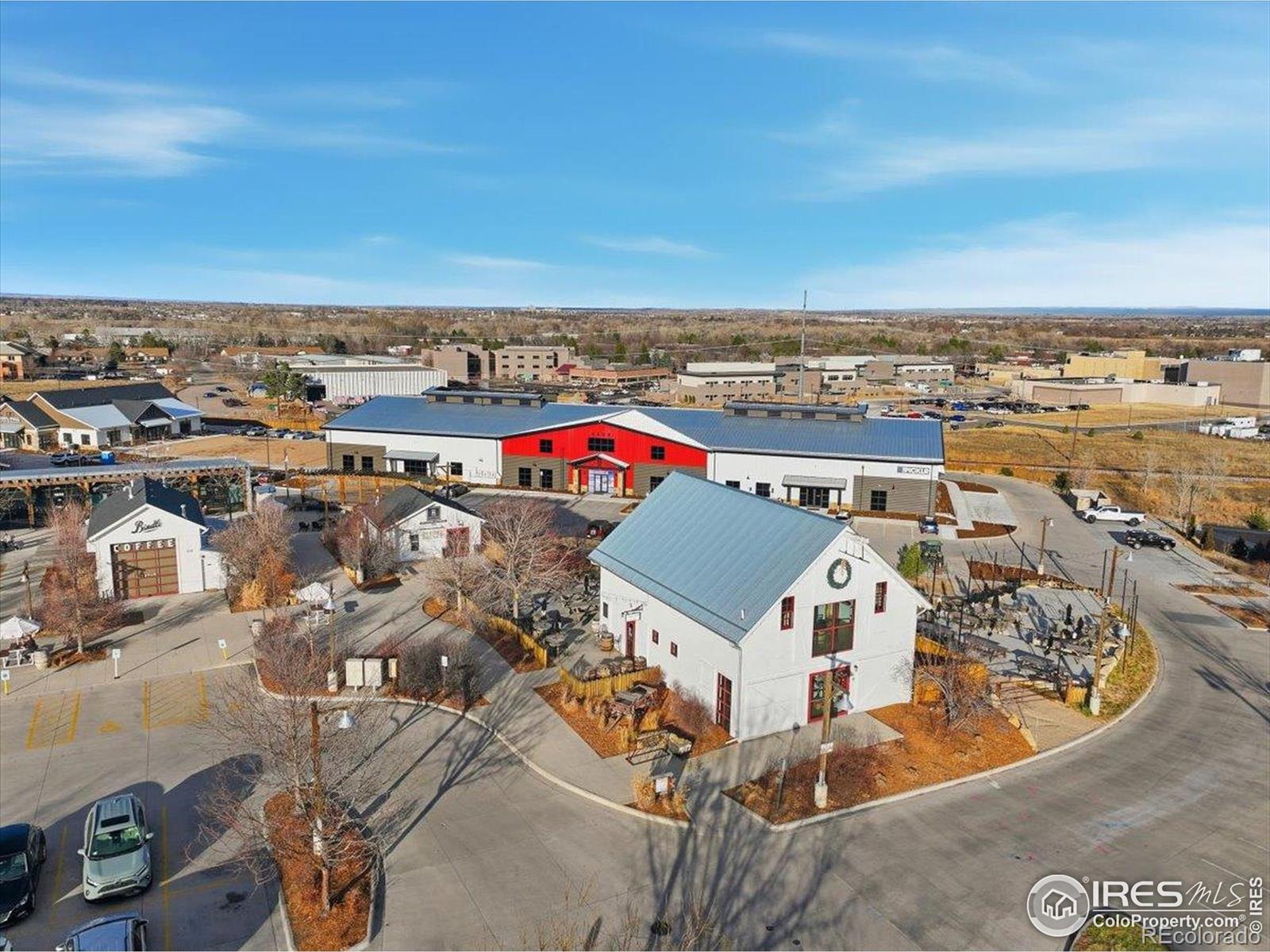 MLS Image #34 for 2287  trestle road,fort collins, Colorado