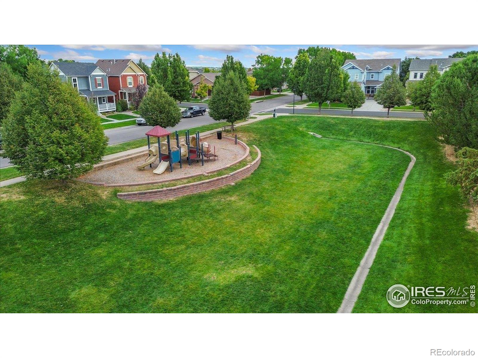 MLS Image #35 for 2287  trestle road,fort collins, Colorado