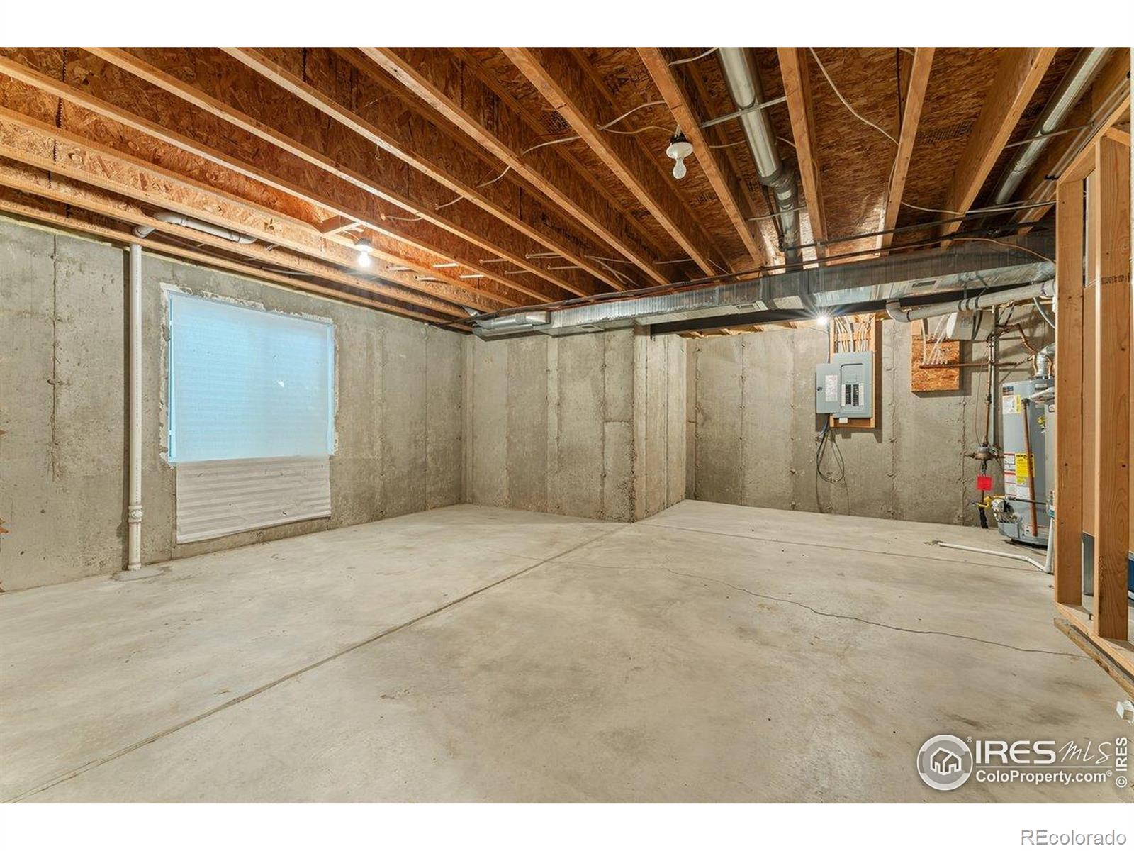 MLS Image #36 for 2287  trestle road,fort collins, Colorado