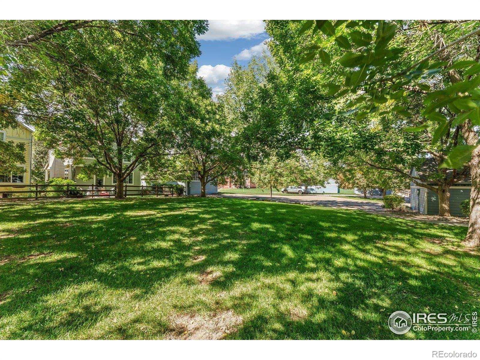 MLS Image #37 for 2287  trestle road,fort collins, Colorado