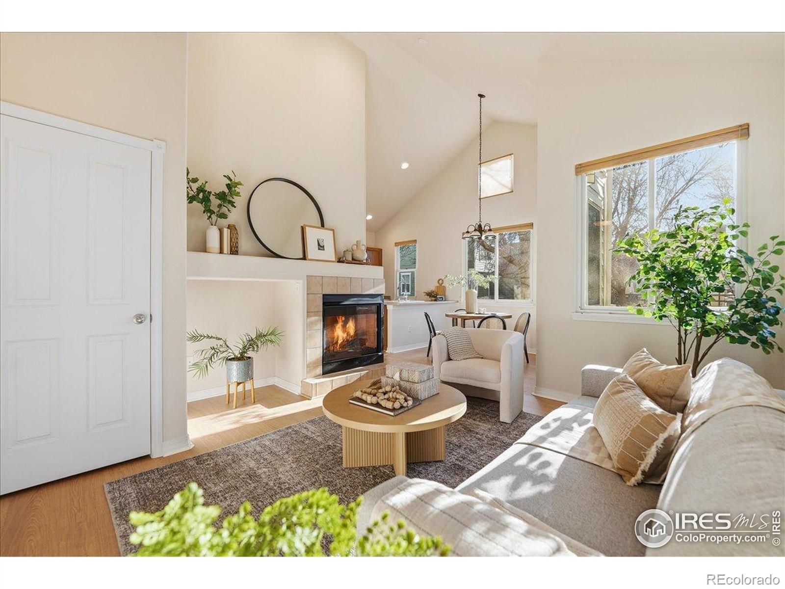 MLS Image #6 for 2287  trestle road,fort collins, Colorado