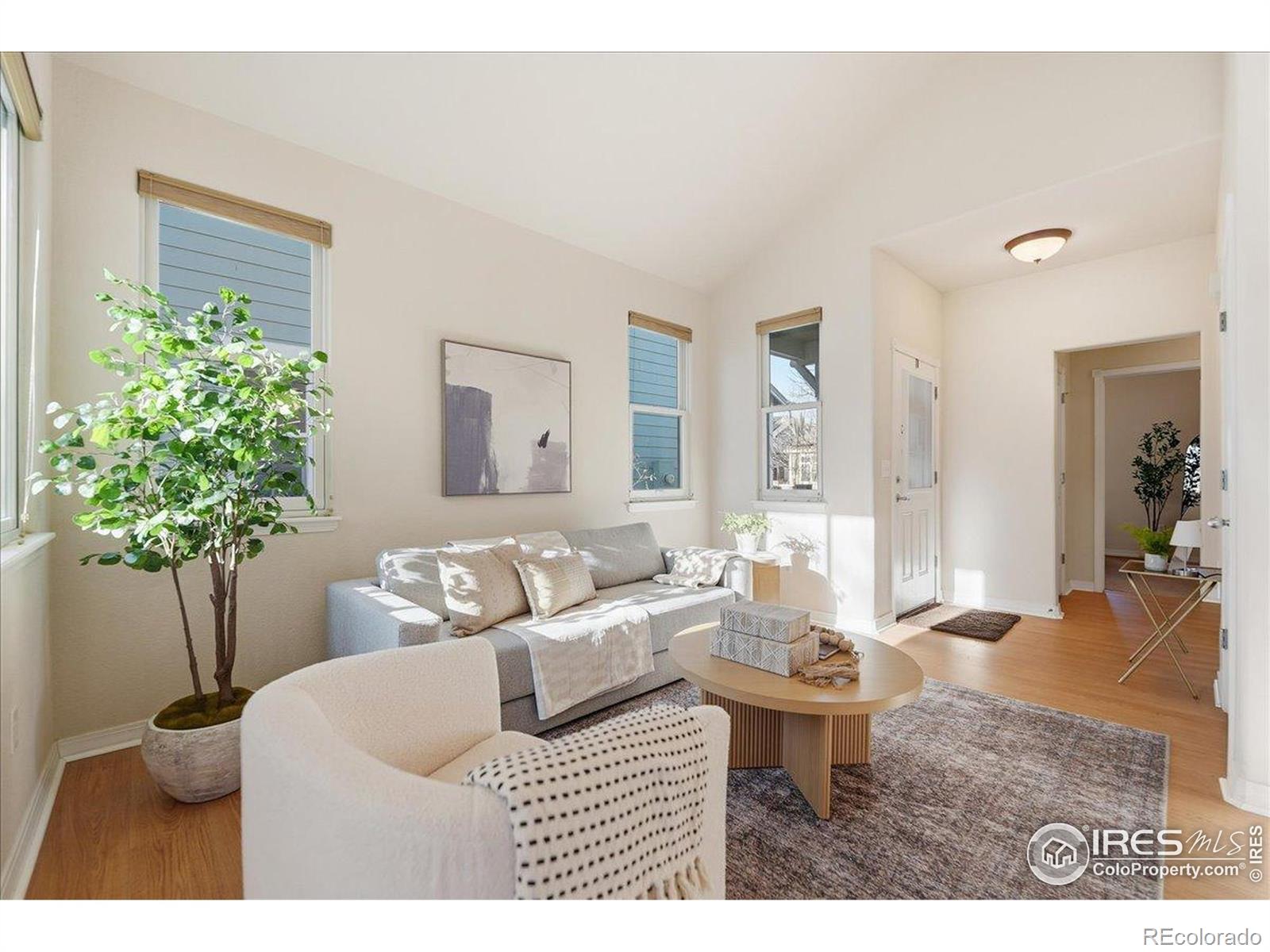 MLS Image #8 for 2287  trestle road,fort collins, Colorado