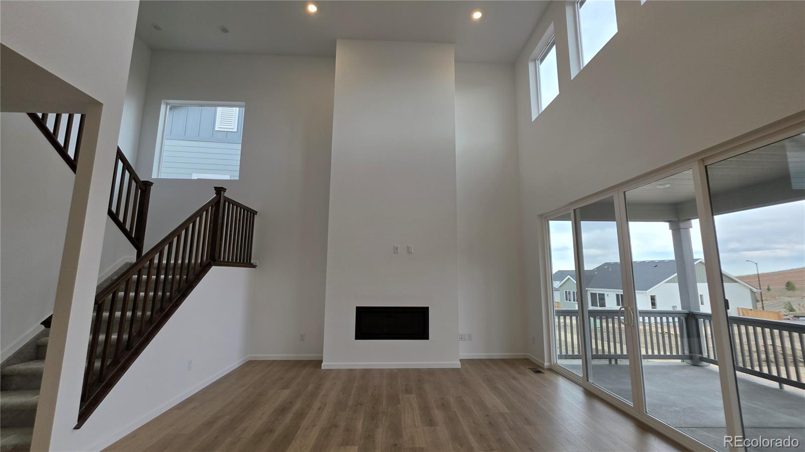 MLS Image #2 for 16998 w 92nd drive,arvada, Colorado