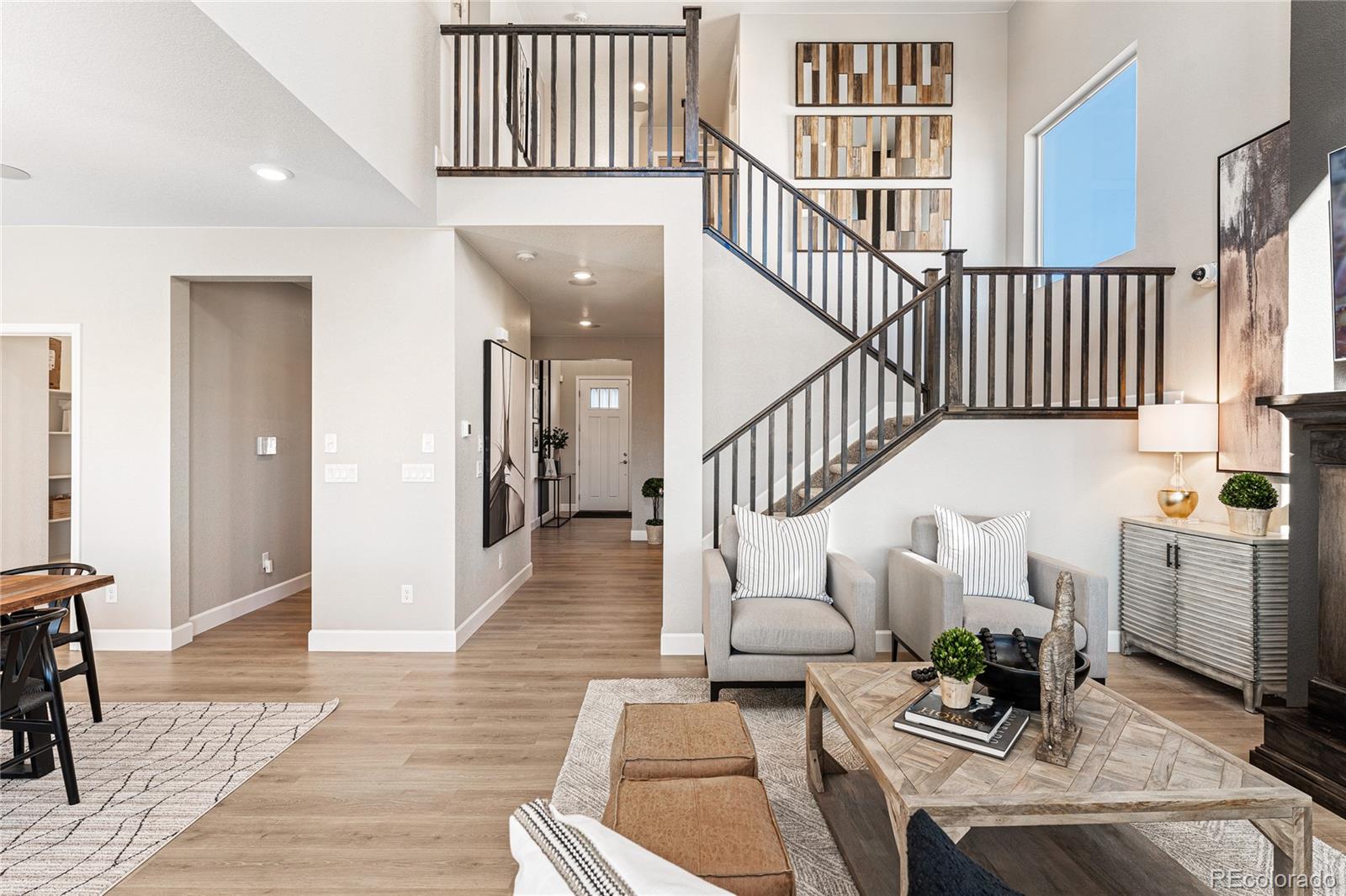 MLS Image #25 for 16998 w 92nd drive,arvada, Colorado