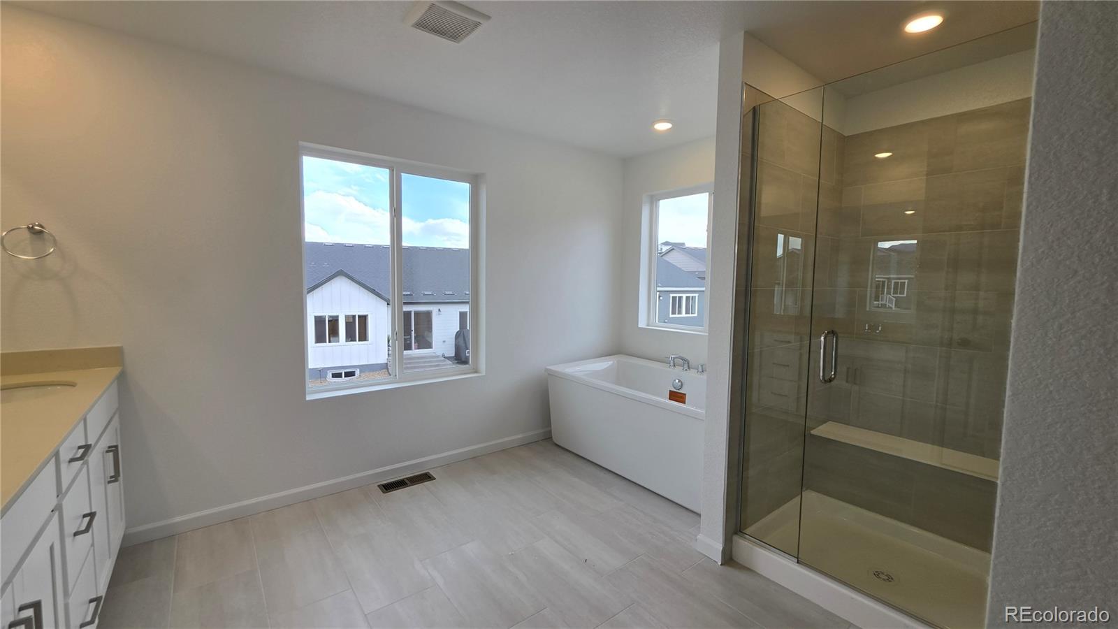 MLS Image #3 for 16998 w 92nd drive,arvada, Colorado