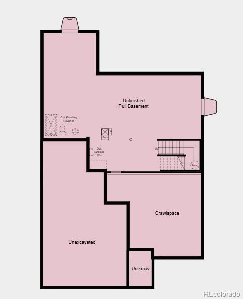 MLS Image #8 for 16998 w 92nd drive,arvada, Colorado