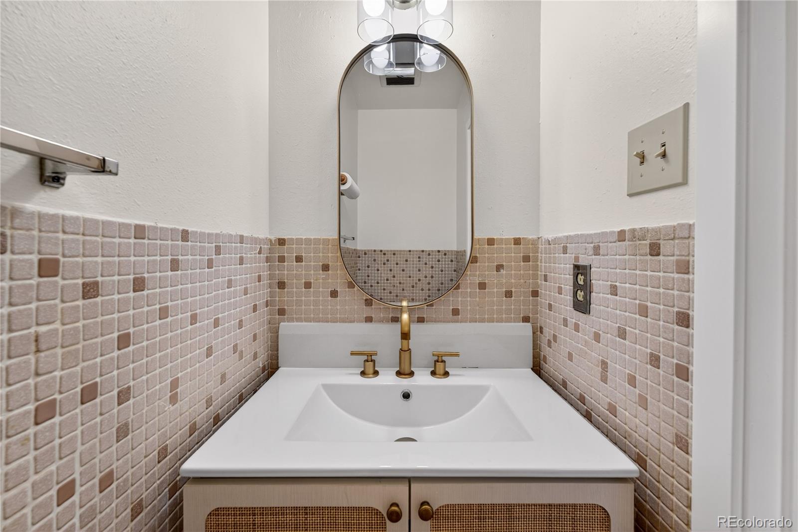 MLS Image #12 for 978 s potomac way,aurora, Colorado