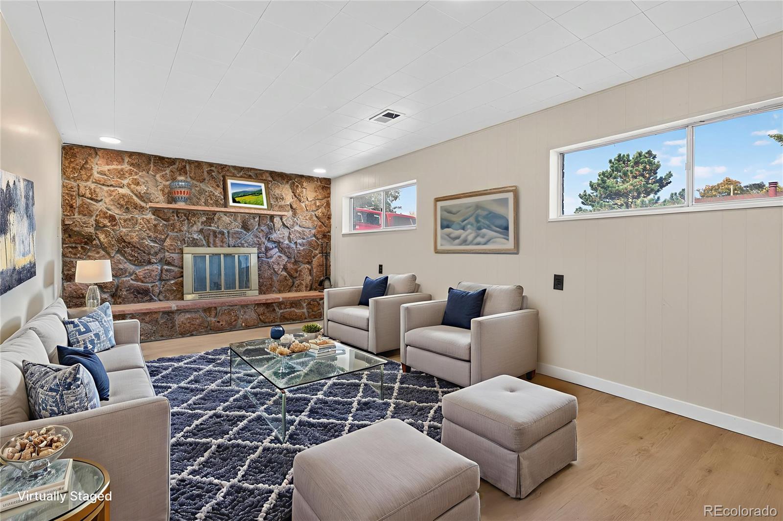 MLS Image #13 for 978 s potomac way,aurora, Colorado