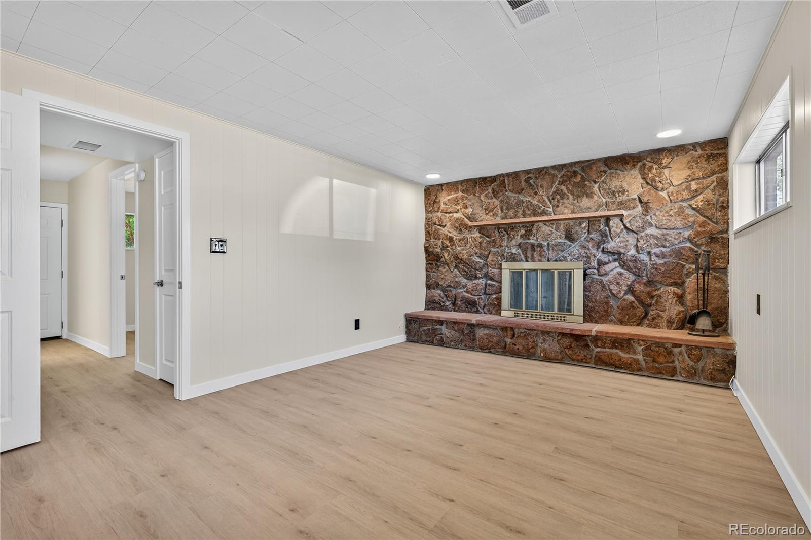 MLS Image #14 for 978 s potomac way,aurora, Colorado