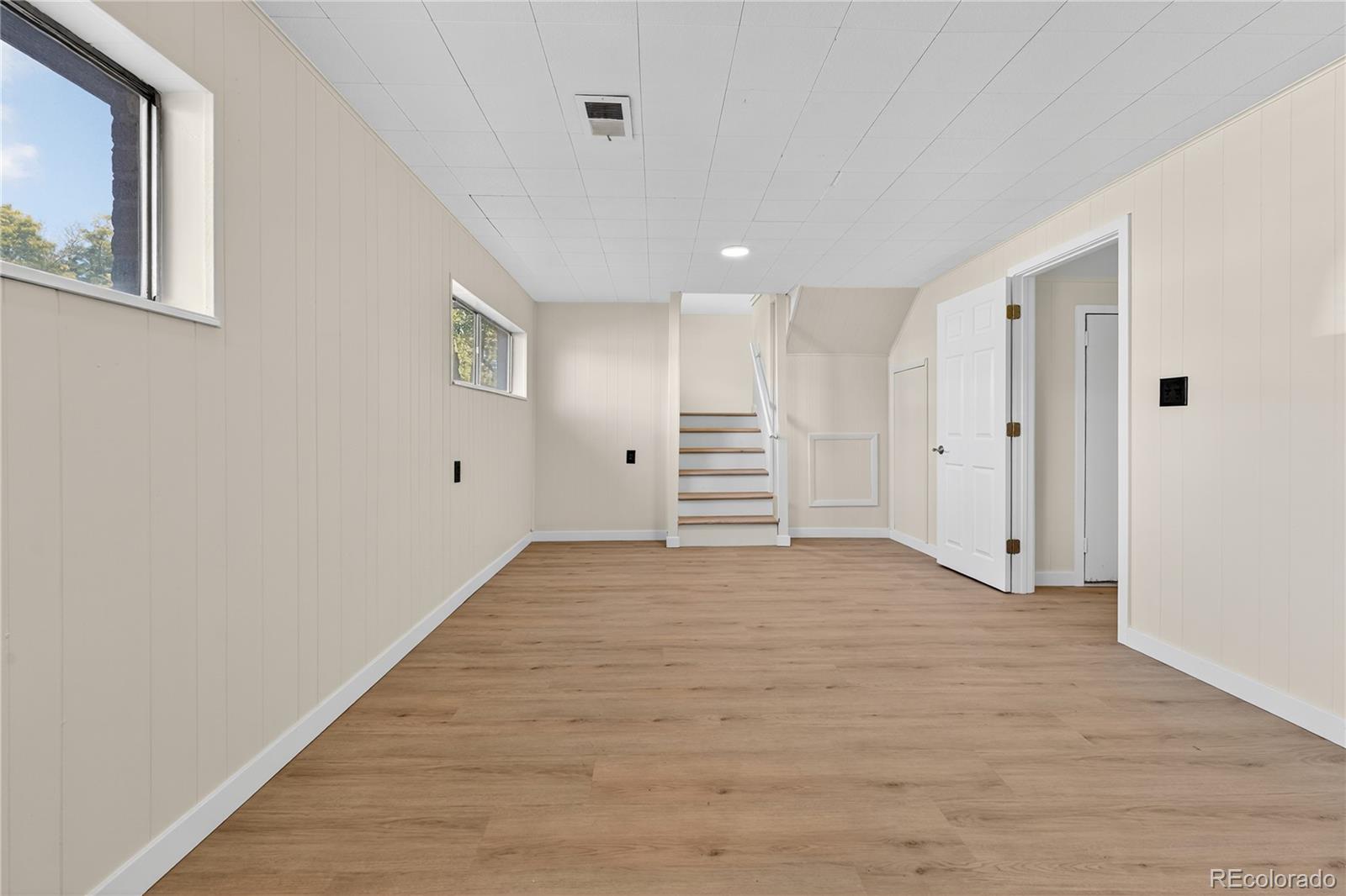 MLS Image #15 for 978 s potomac way,aurora, Colorado