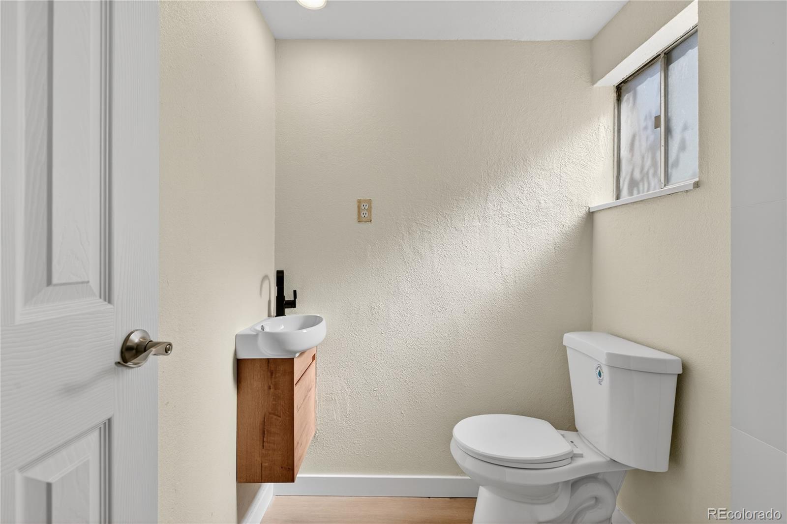 MLS Image #16 for 978 s potomac way,aurora, Colorado
