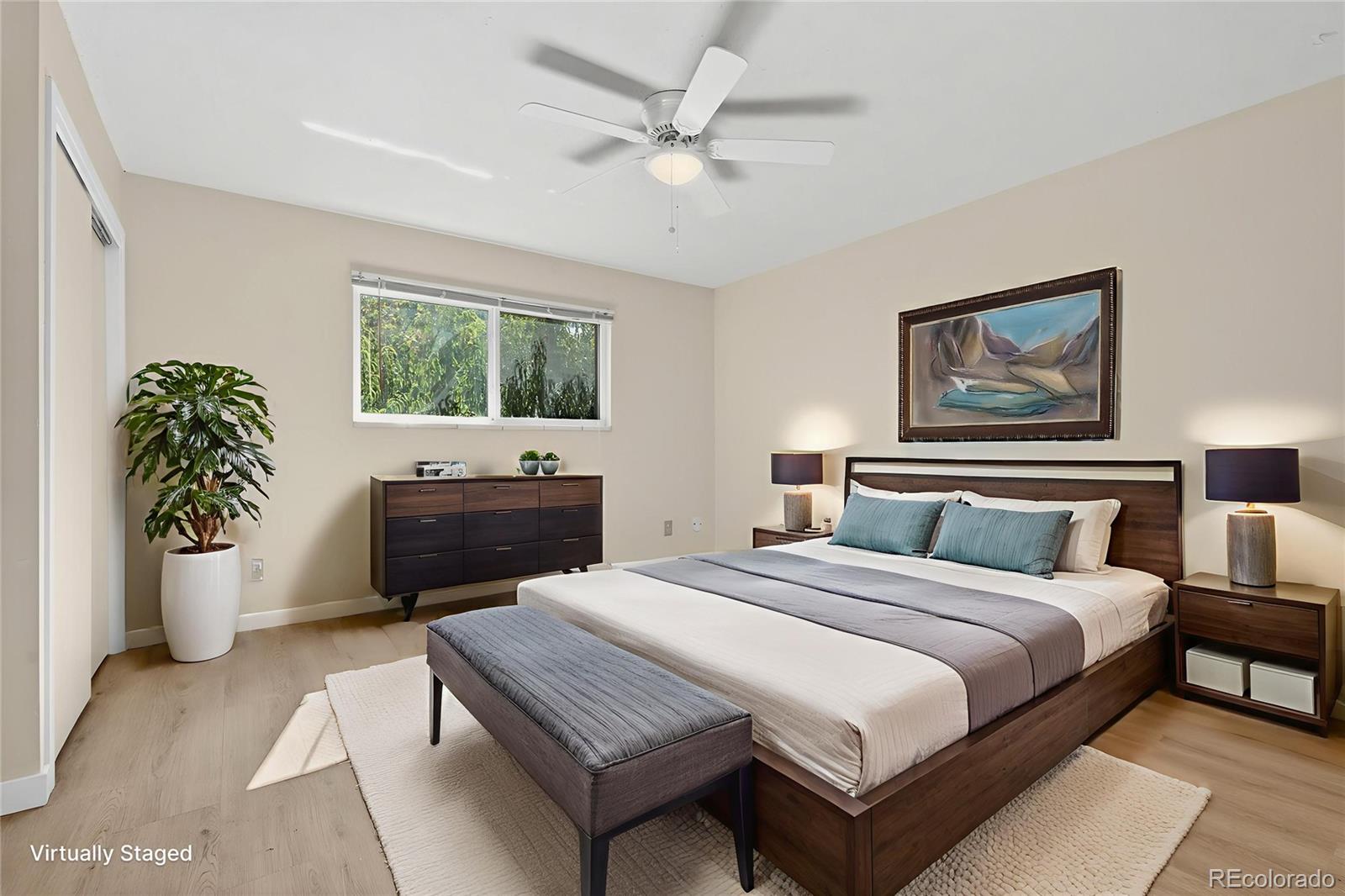 MLS Image #17 for 978 s potomac way,aurora, Colorado