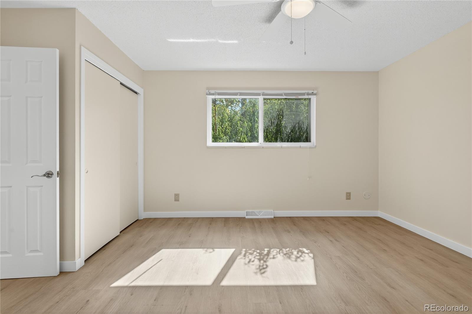 MLS Image #18 for 978 s potomac way,aurora, Colorado