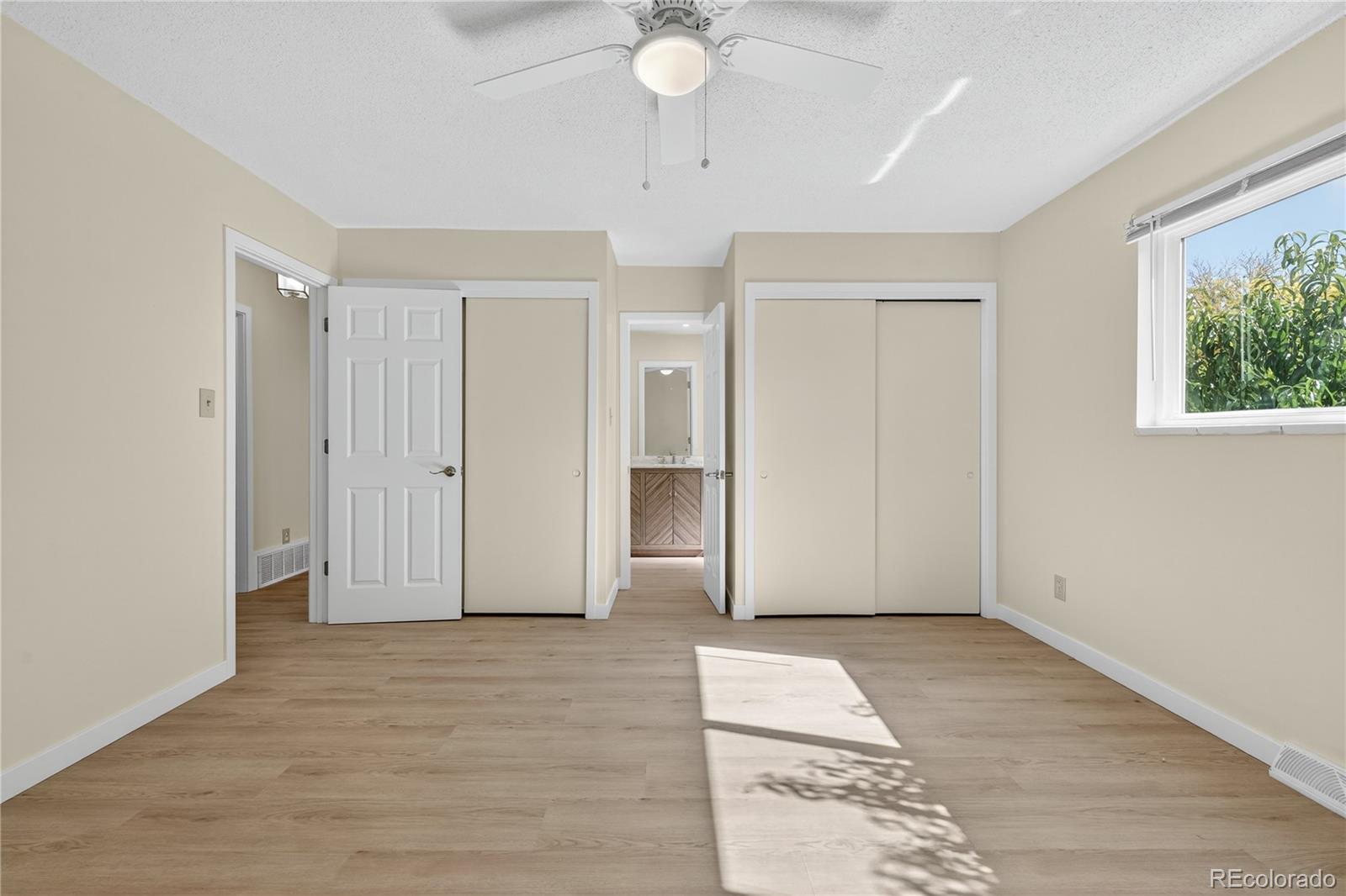 MLS Image #19 for 978 s potomac way,aurora, Colorado