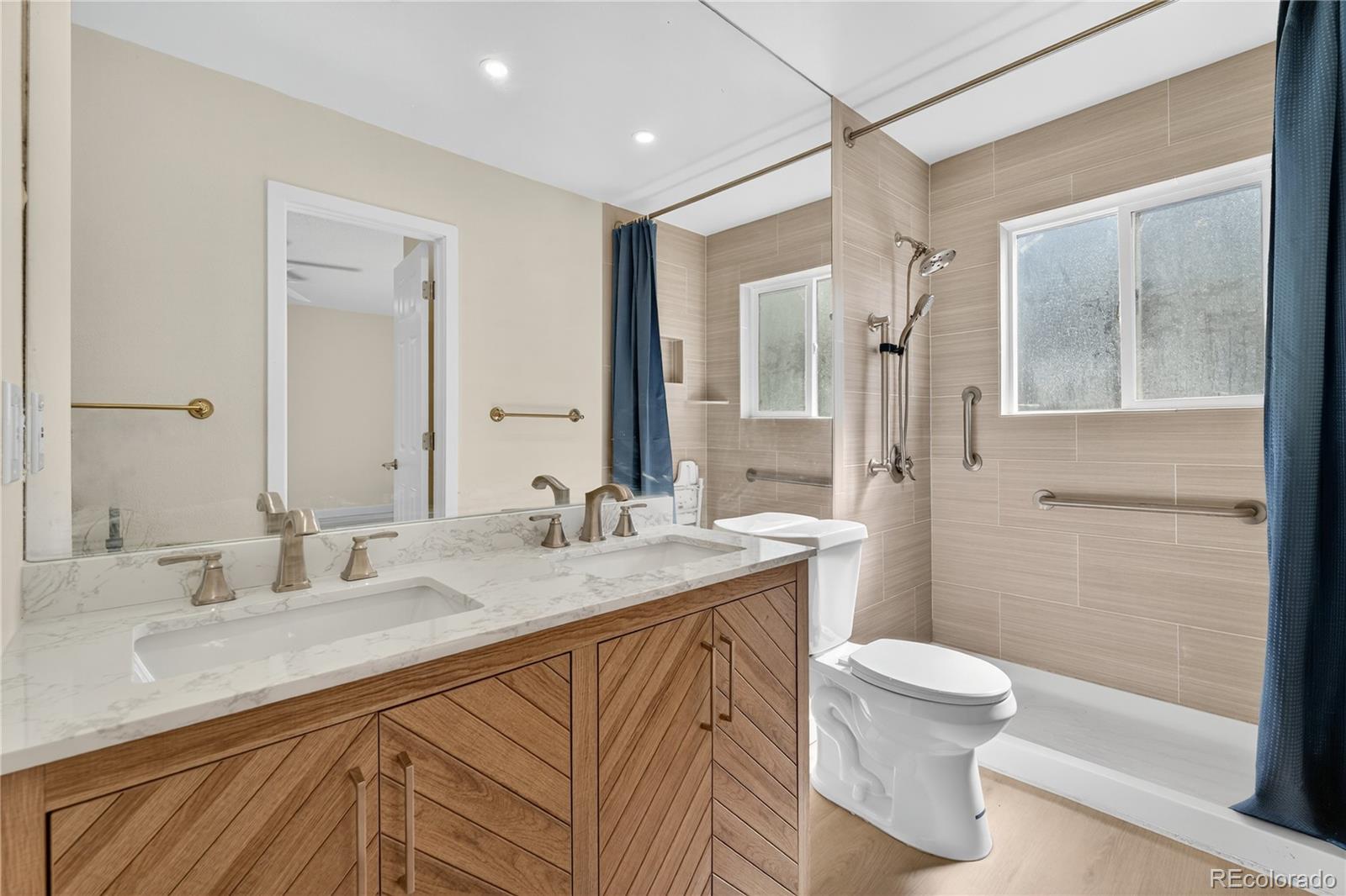 MLS Image #20 for 978 s potomac way,aurora, Colorado