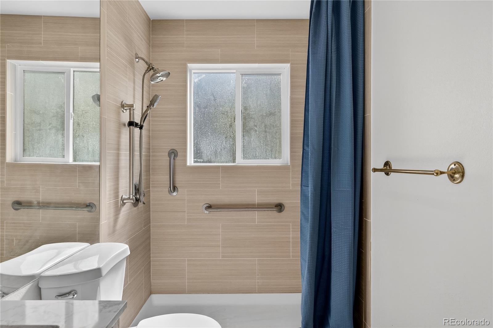 MLS Image #21 for 978 s potomac way,aurora, Colorado