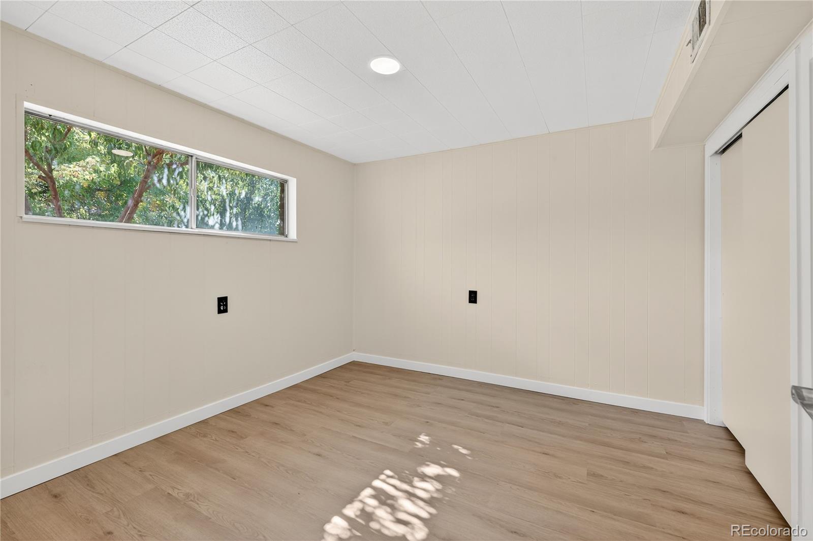 MLS Image #23 for 978 s potomac way,aurora, Colorado