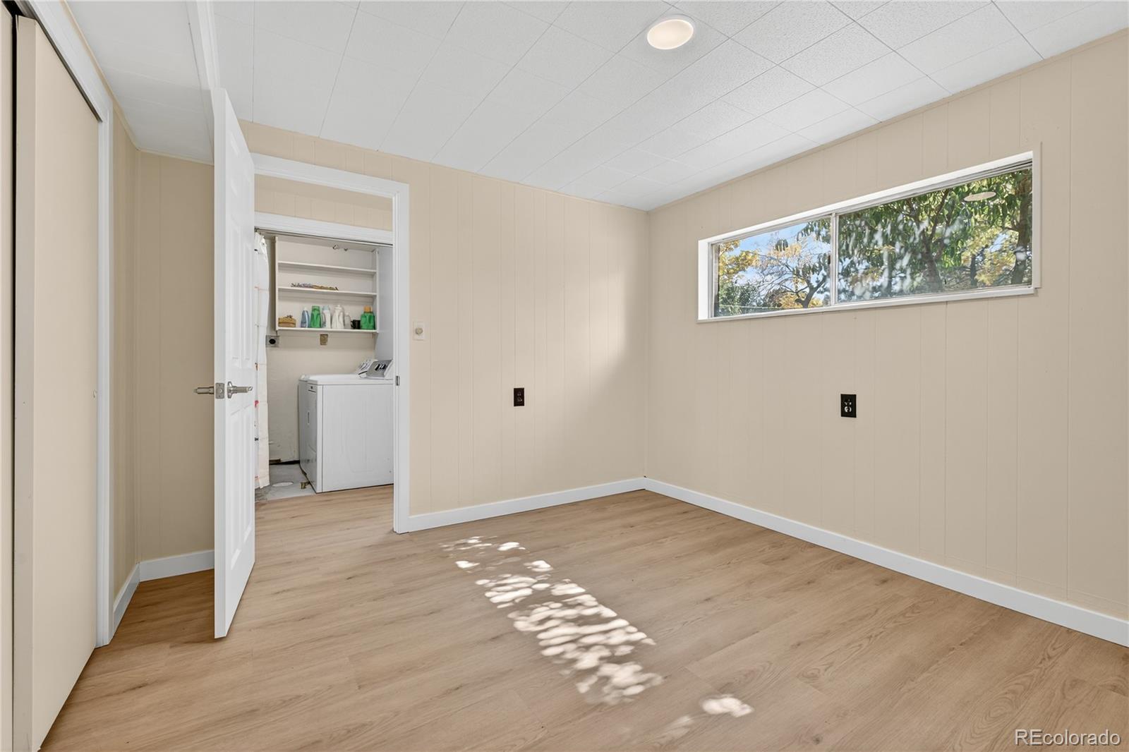MLS Image #24 for 978 s potomac way,aurora, Colorado