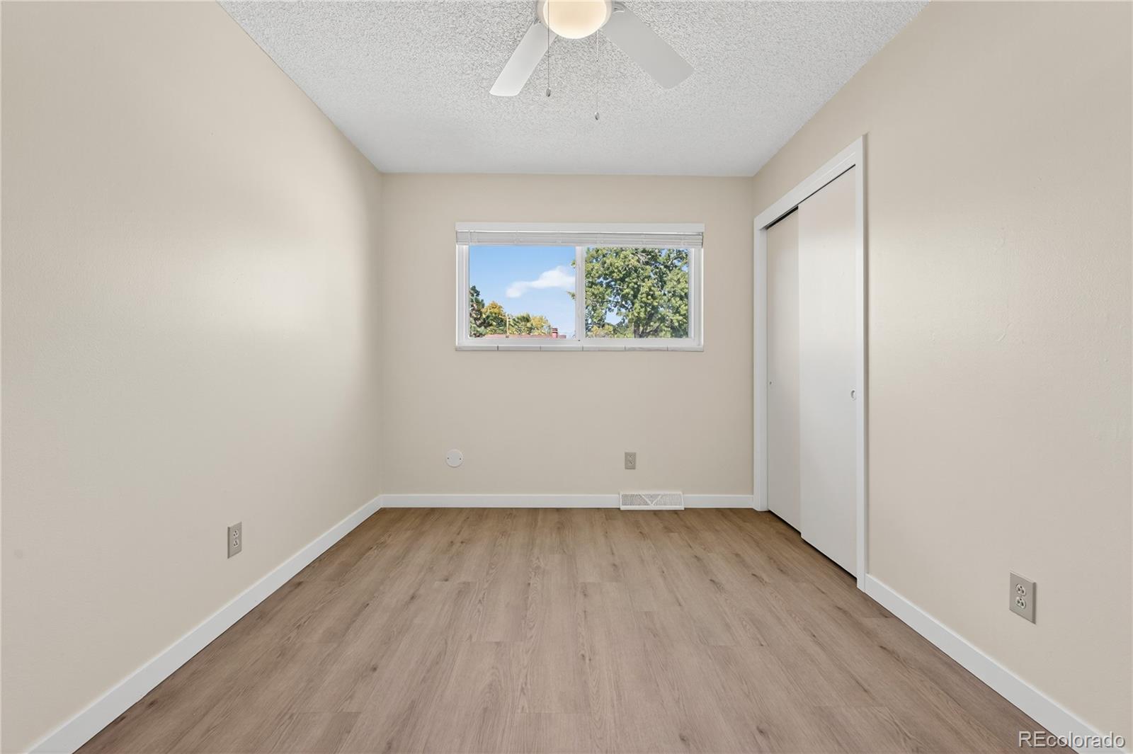 MLS Image #25 for 978 s potomac way,aurora, Colorado