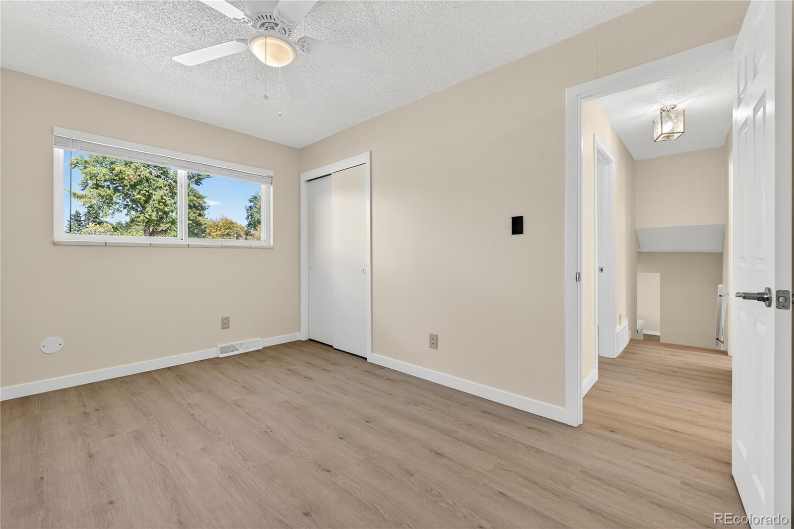 MLS Image #26 for 978 s potomac way,aurora, Colorado