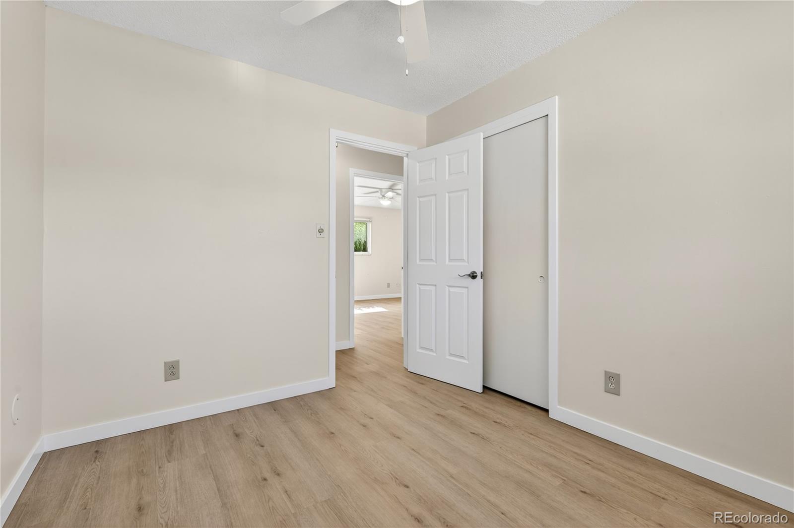 MLS Image #28 for 978 s potomac way,aurora, Colorado