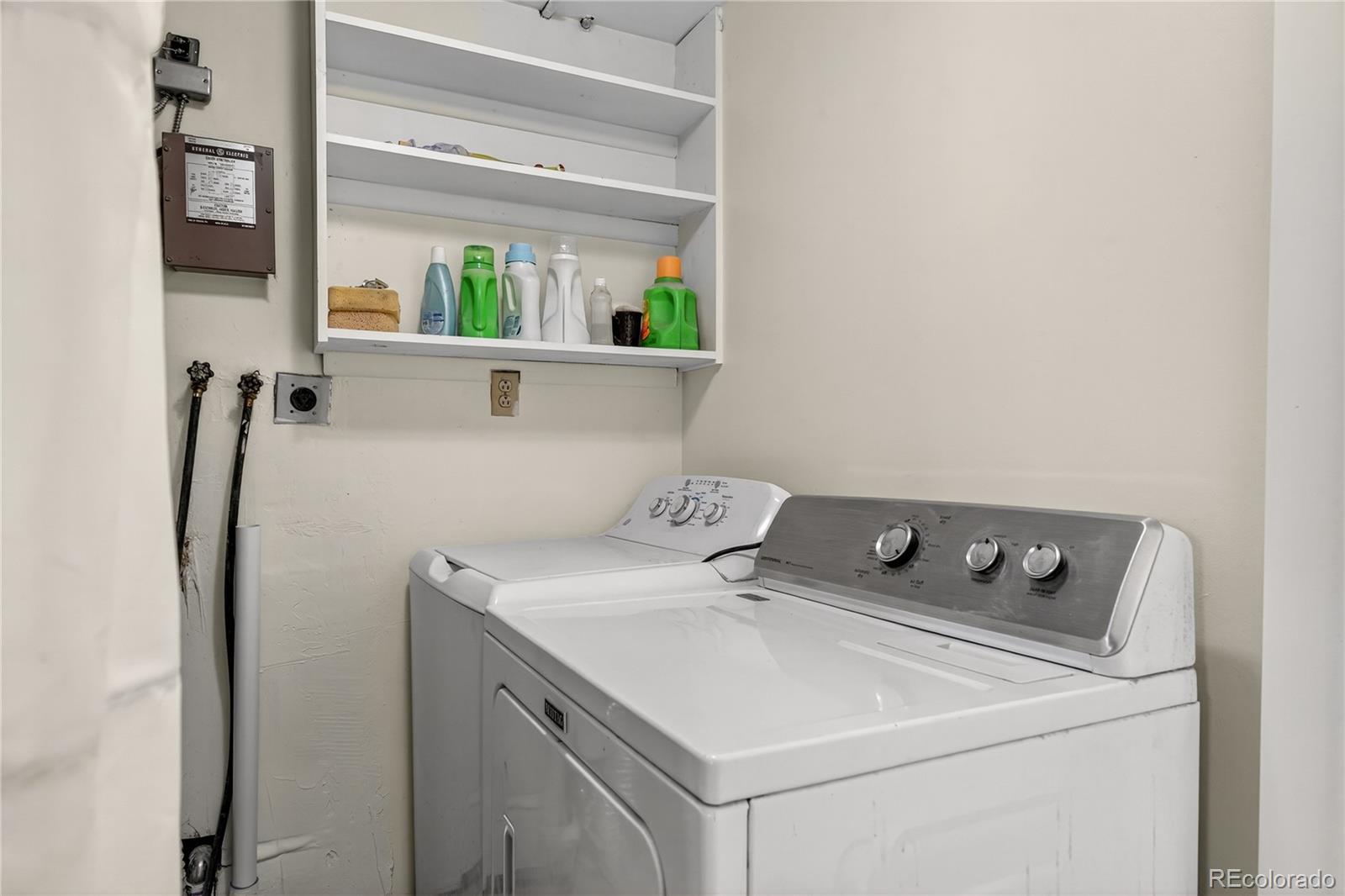 MLS Image #29 for 978 s potomac way,aurora, Colorado
