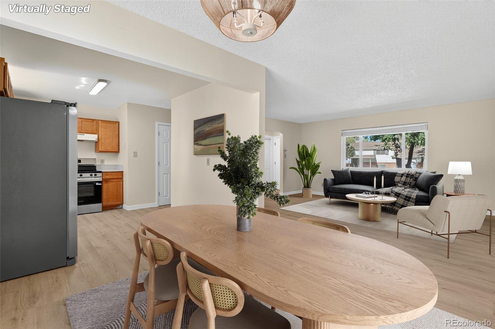 MLS Image #3 for 978 s potomac way,aurora, Colorado