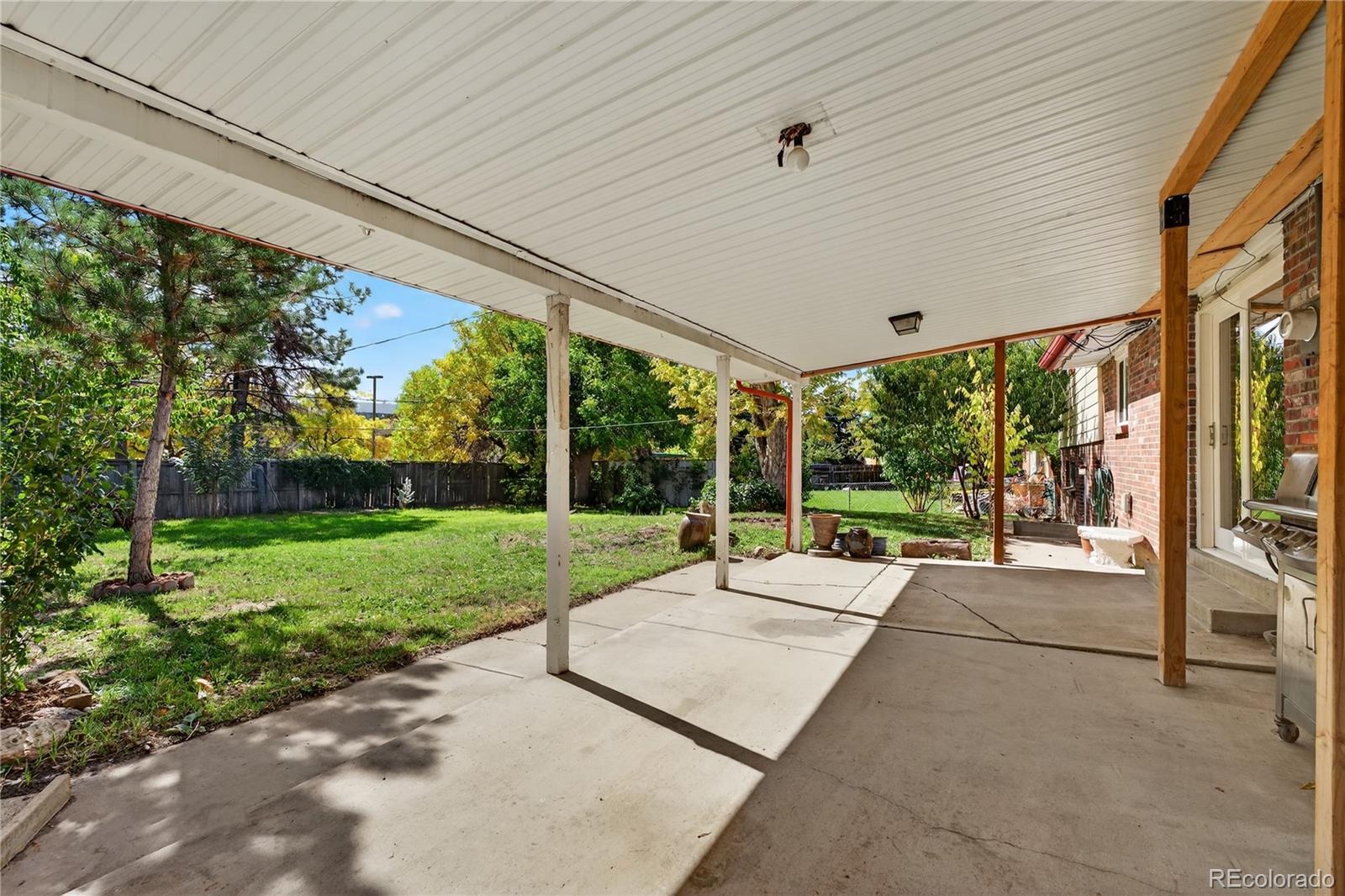 MLS Image #30 for 978 s potomac way,aurora, Colorado