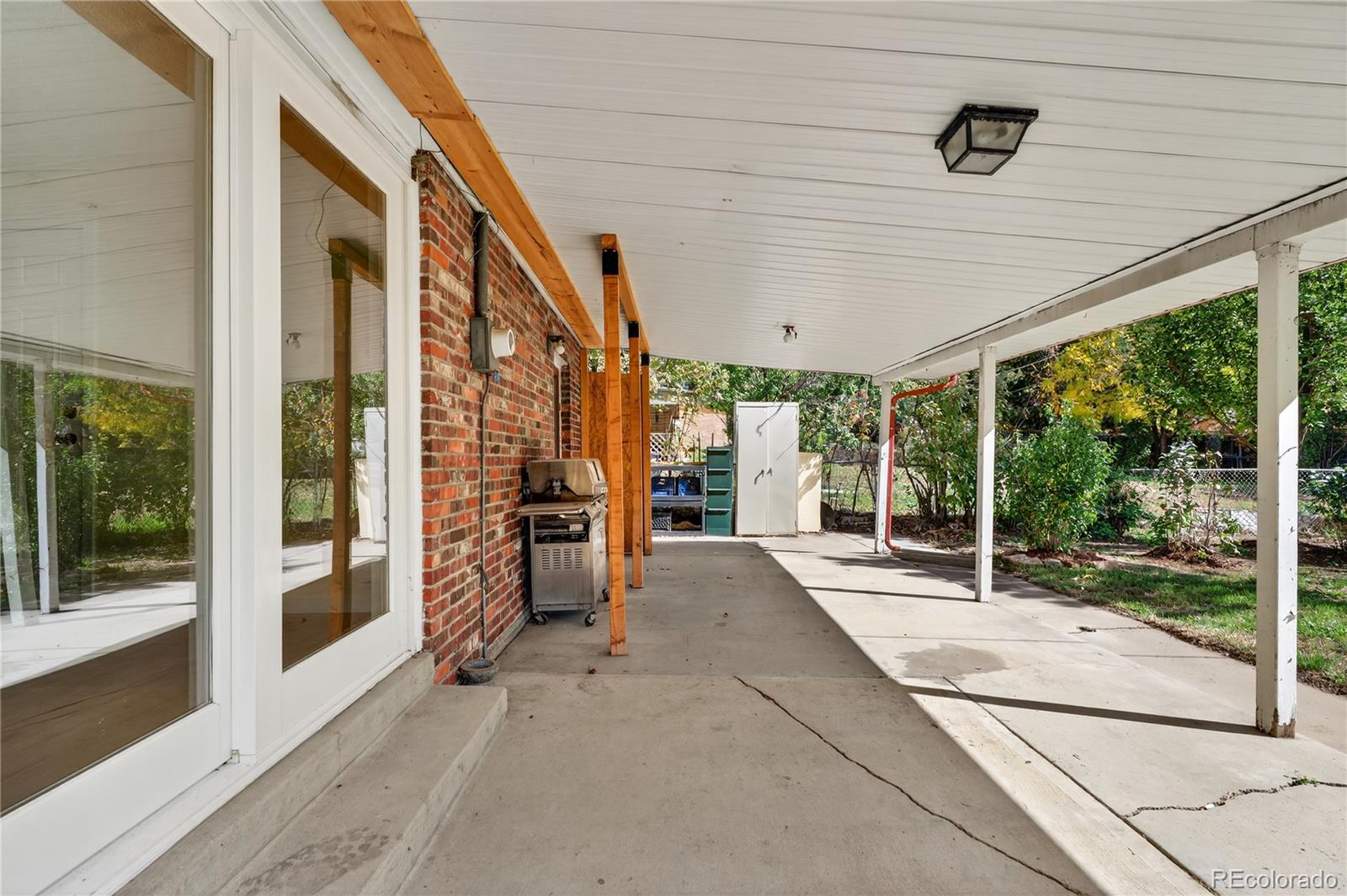 MLS Image #31 for 978 s potomac way,aurora, Colorado