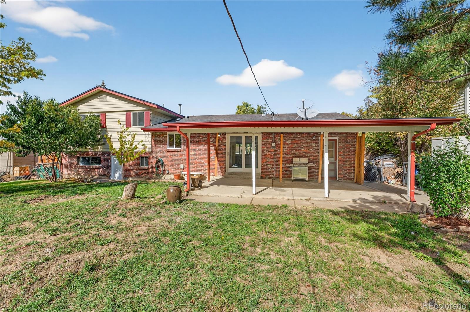 MLS Image #32 for 978 s potomac way,aurora, Colorado