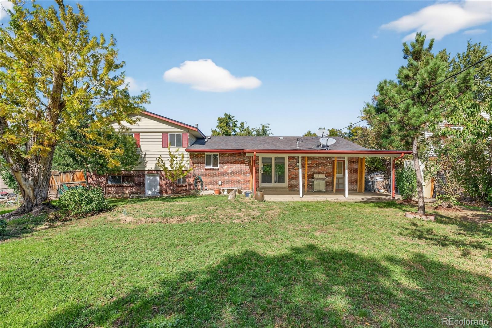 MLS Image #33 for 978 s potomac way,aurora, Colorado