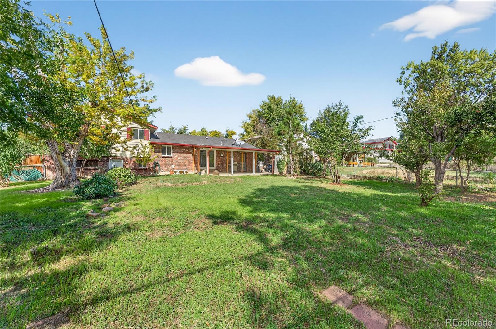 MLS Image #34 for 978 s potomac way,aurora, Colorado