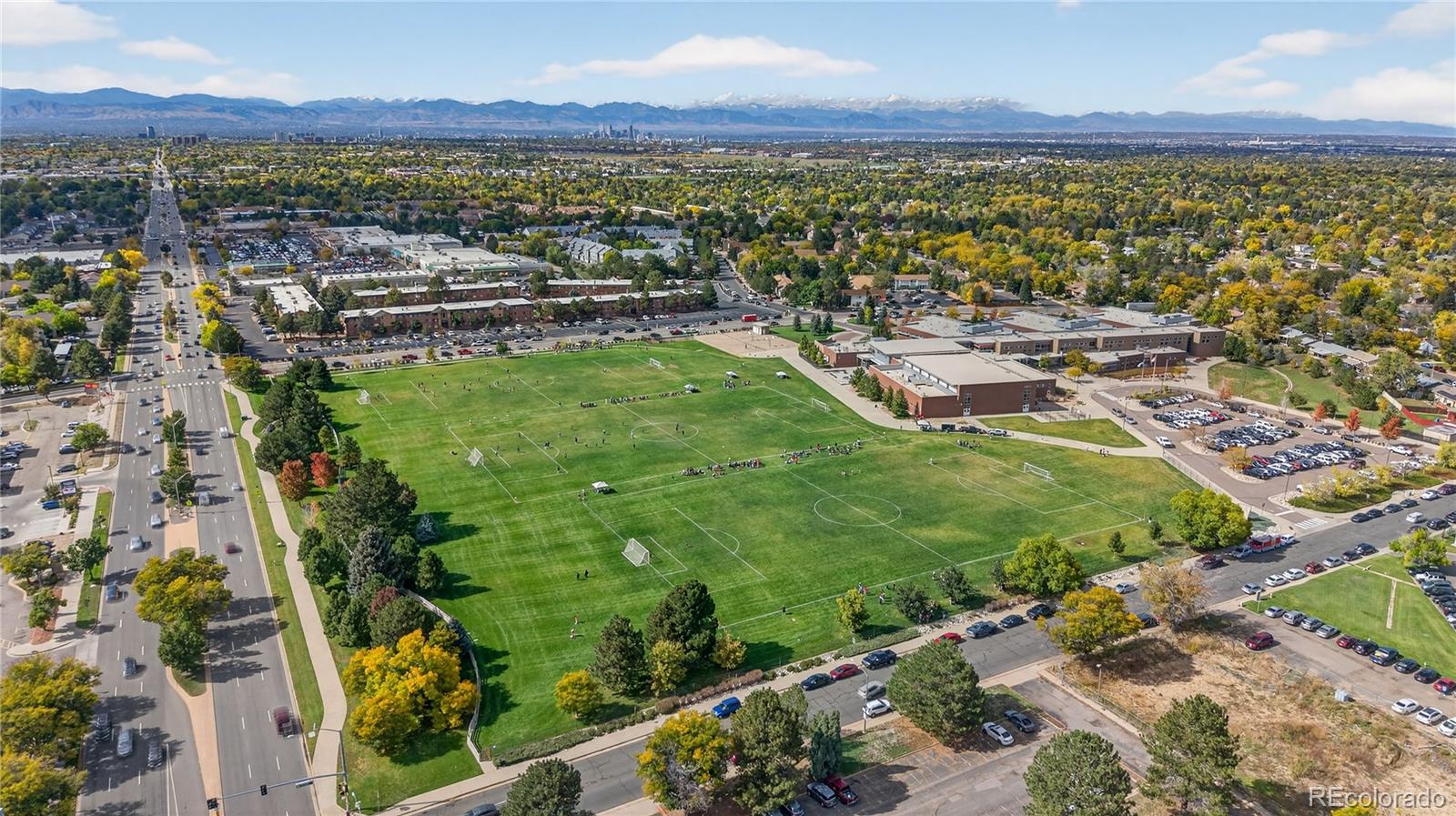 MLS Image #37 for 978 s potomac way,aurora, Colorado