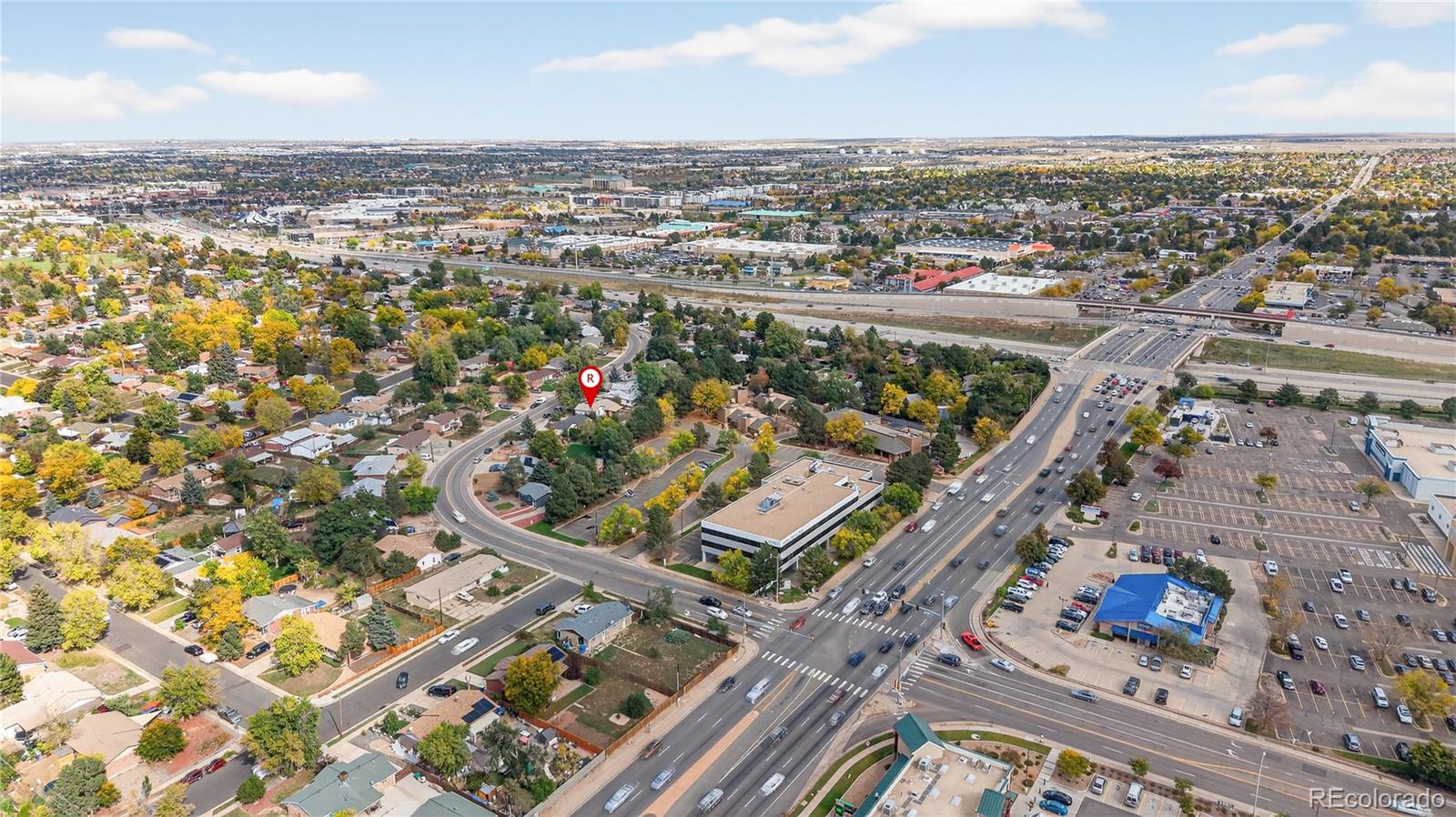 MLS Image #38 for 978 s potomac way,aurora, Colorado