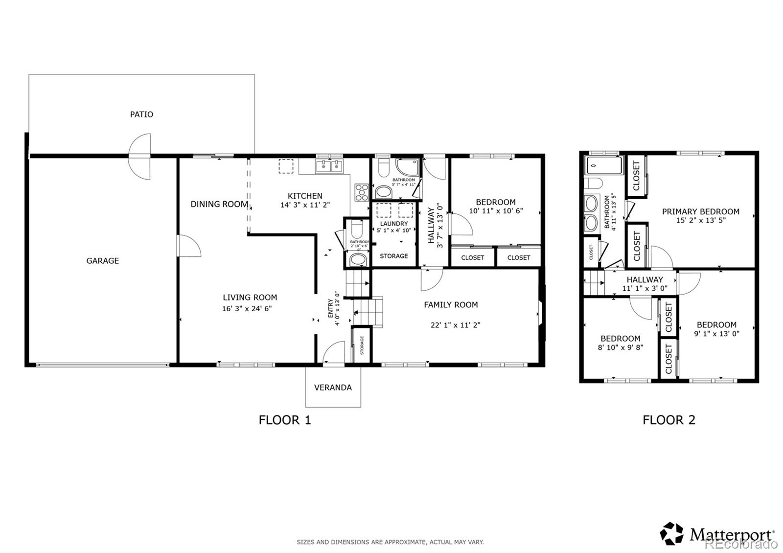 MLS Image #40 for 978 s potomac way,aurora, Colorado