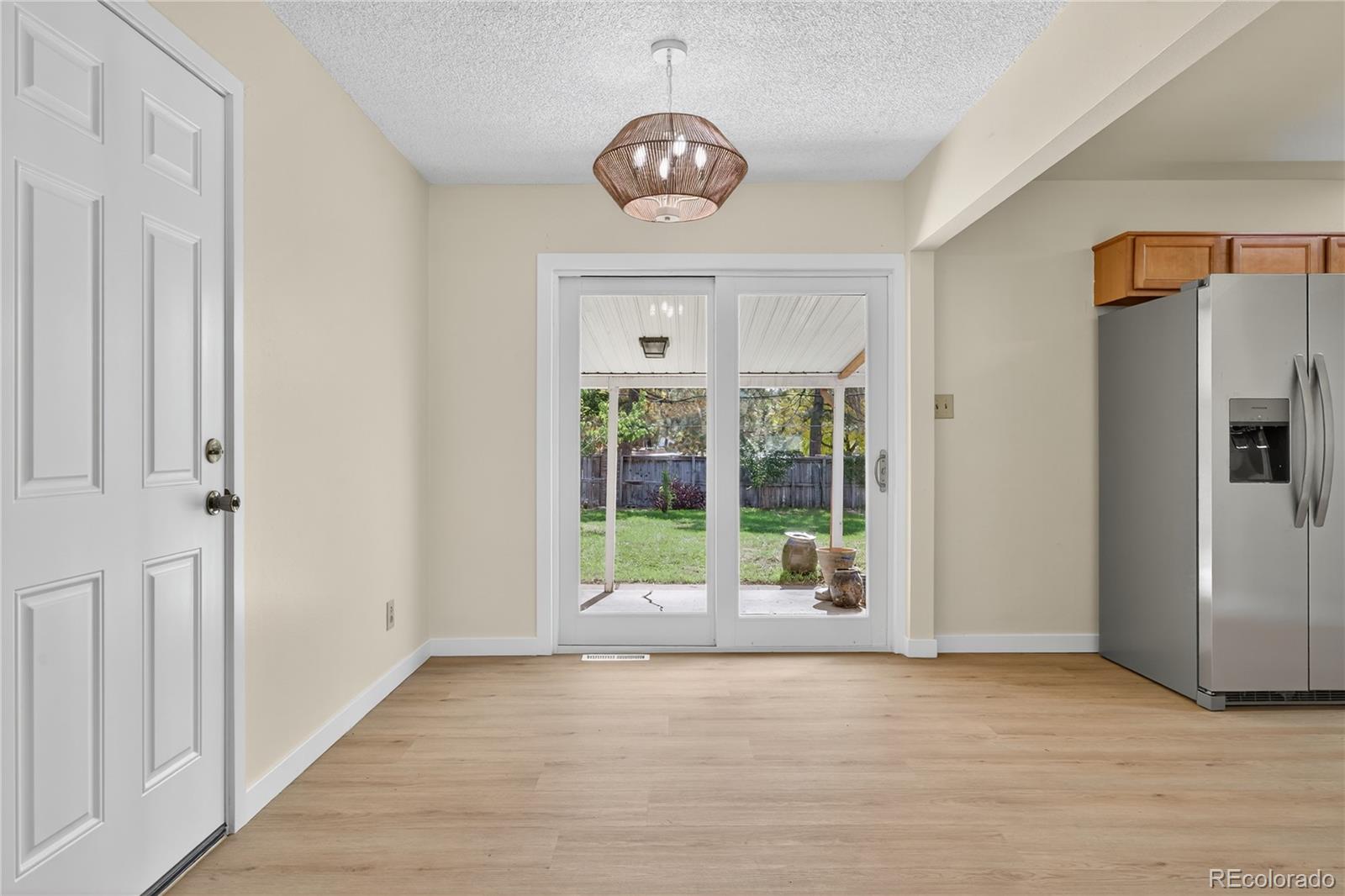 MLS Image #6 for 978 s potomac way,aurora, Colorado