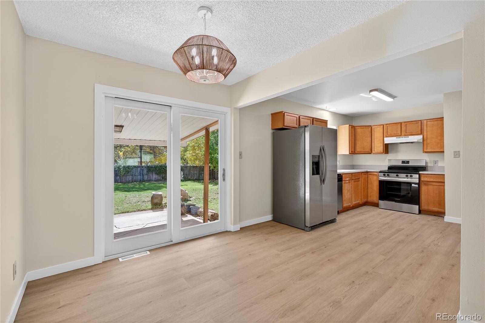 MLS Image #7 for 978 s potomac way,aurora, Colorado