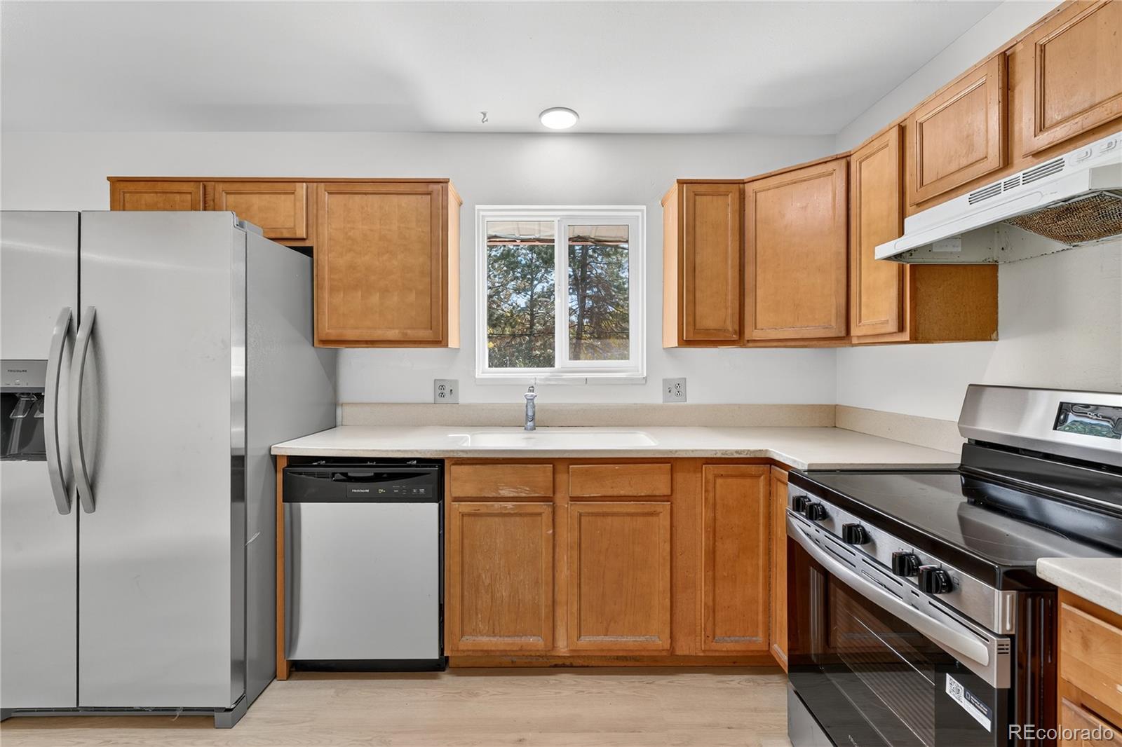 MLS Image #9 for 978 s potomac way,aurora, Colorado