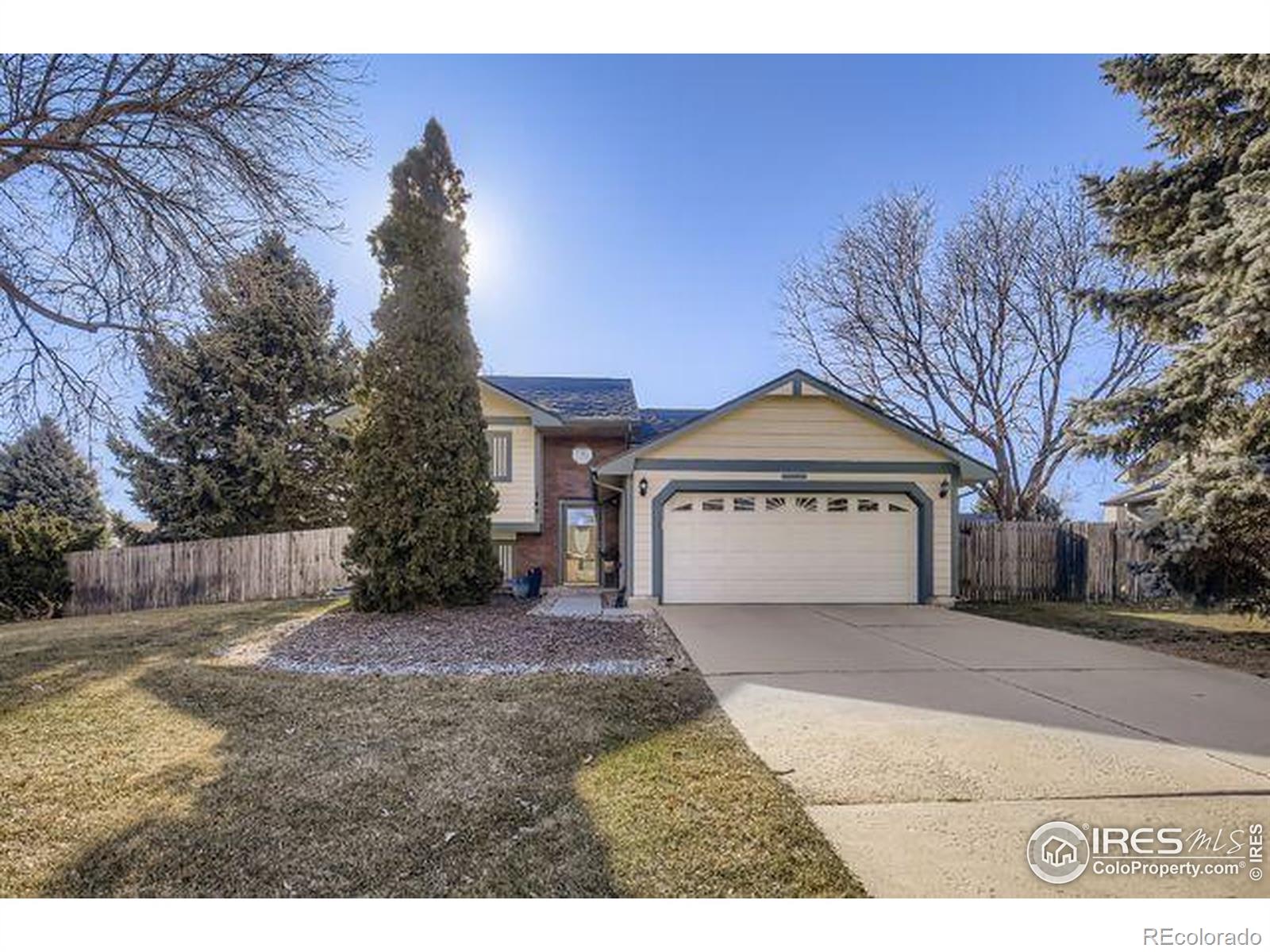 MLS Image #0 for 1743  barnwood drive,fort collins, Colorado