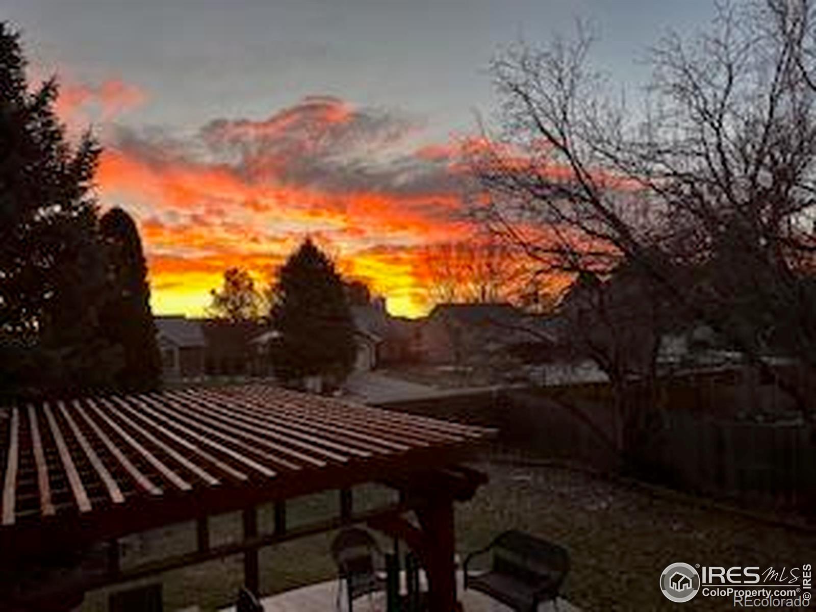 MLS Image #10 for 1743  barnwood drive,fort collins, Colorado