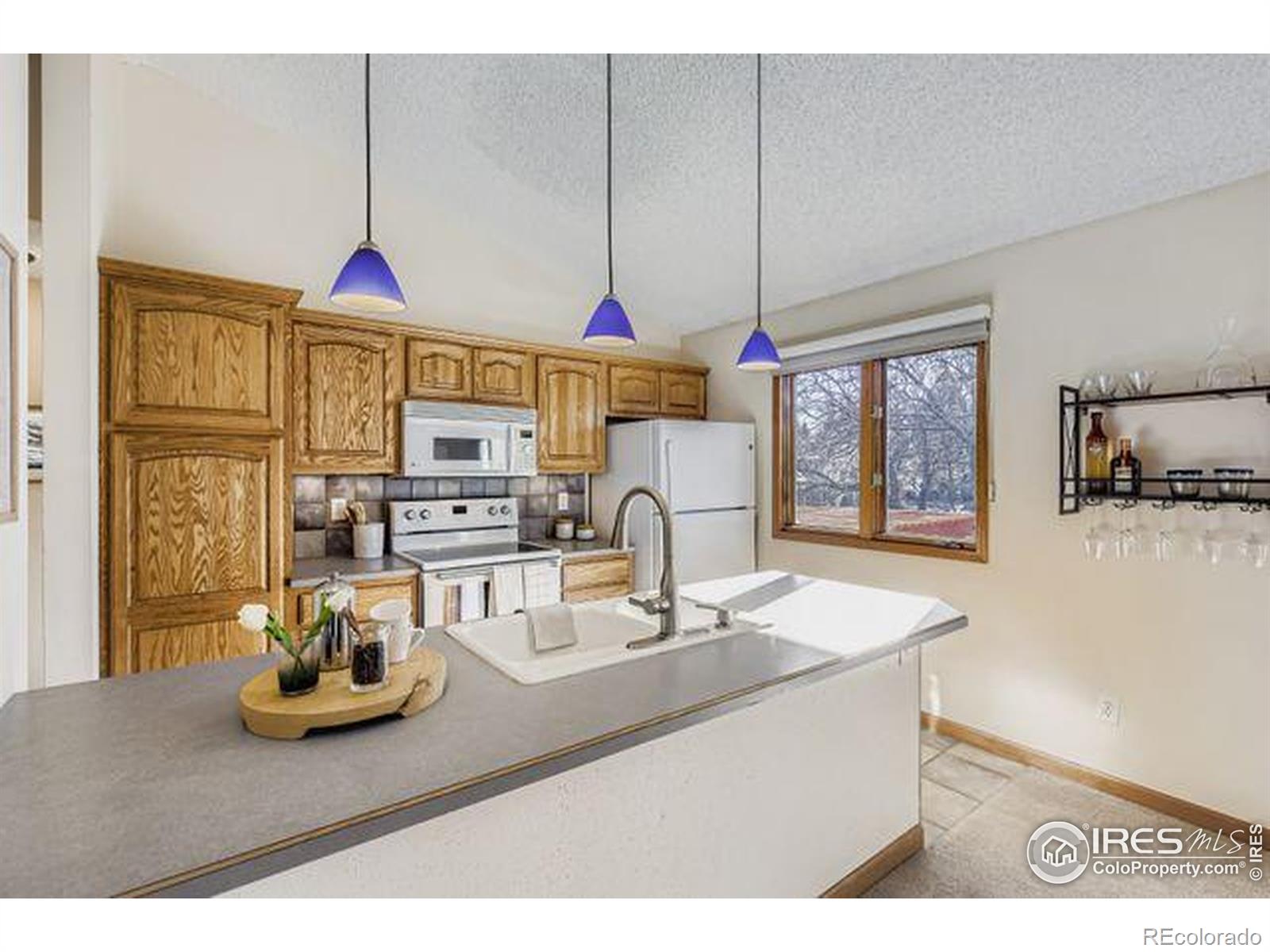 MLS Image #11 for 1743  barnwood drive,fort collins, Colorado