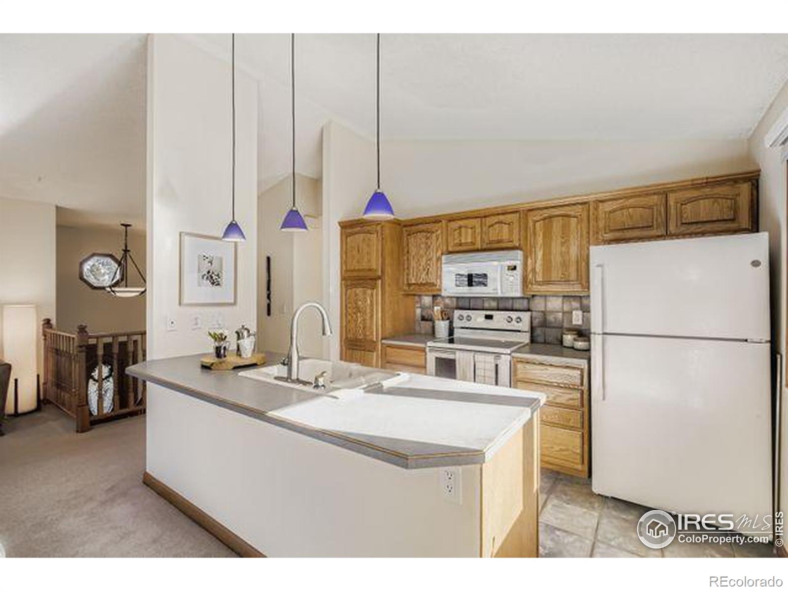 MLS Image #12 for 1743  barnwood drive,fort collins, Colorado
