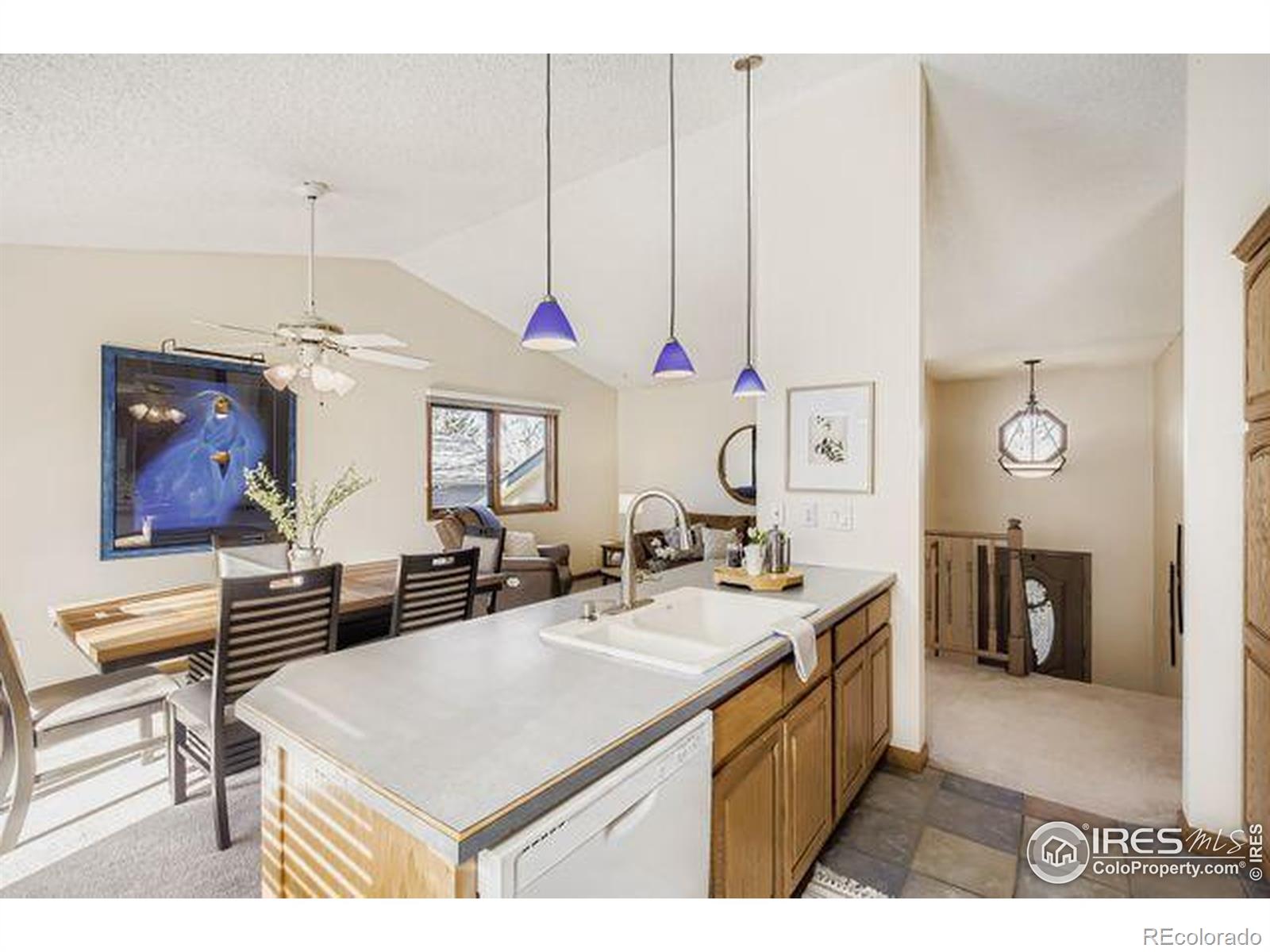 MLS Image #13 for 1743  barnwood drive,fort collins, Colorado