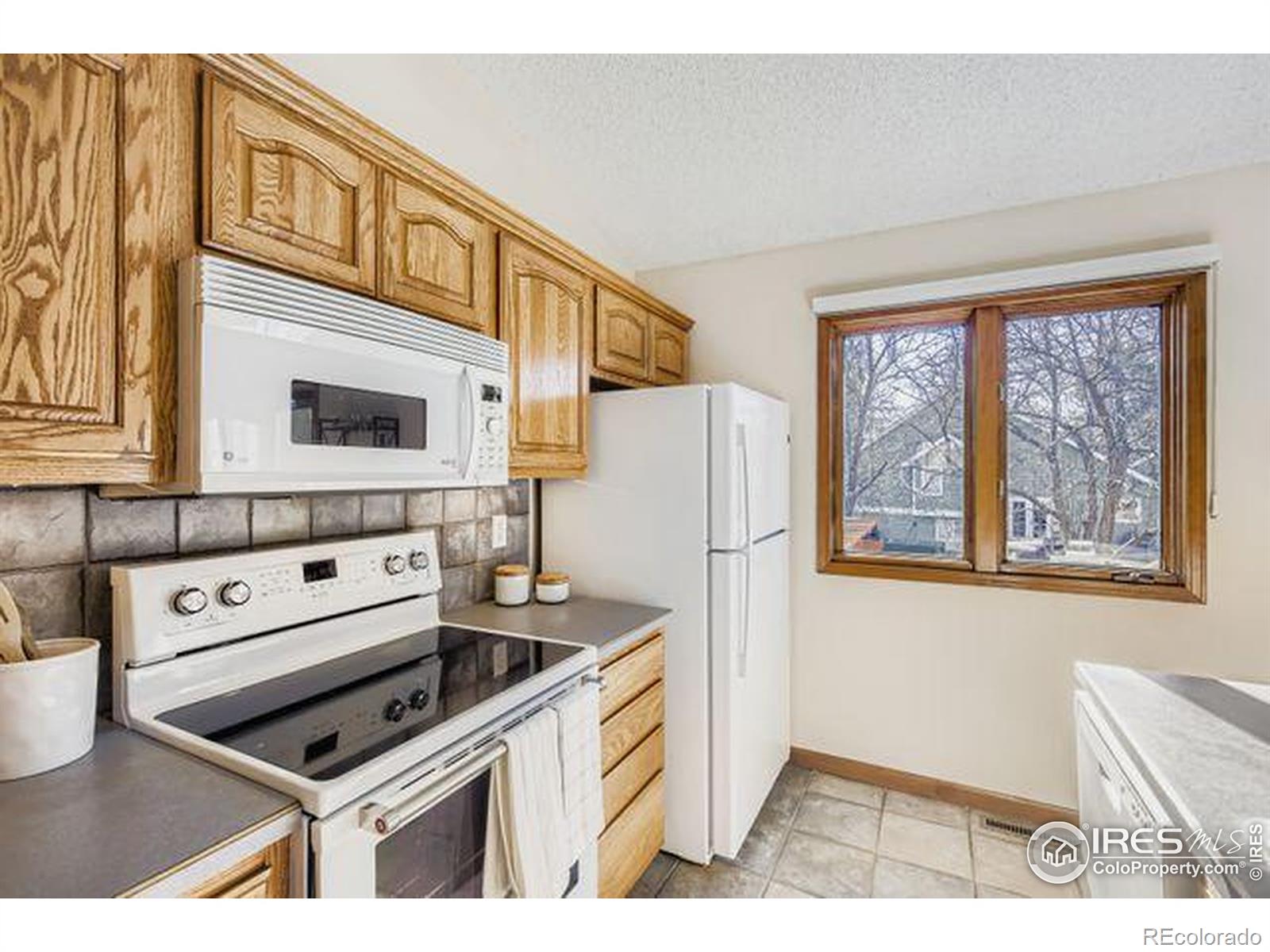 MLS Image #14 for 1743  barnwood drive,fort collins, Colorado