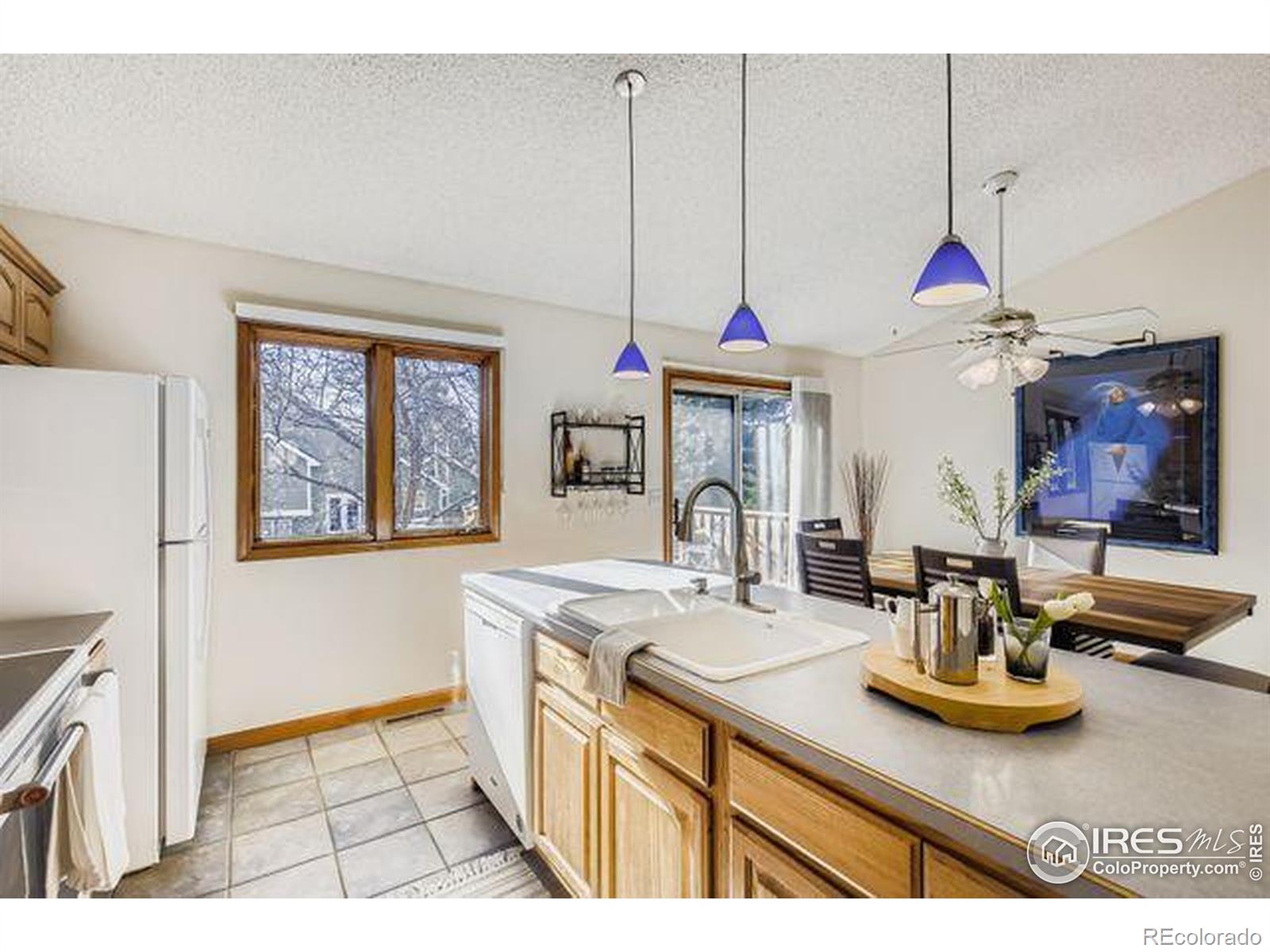 MLS Image #15 for 1743  barnwood drive,fort collins, Colorado