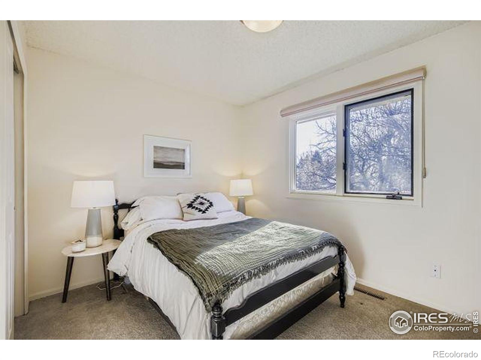 MLS Image #16 for 1743  barnwood drive,fort collins, Colorado
