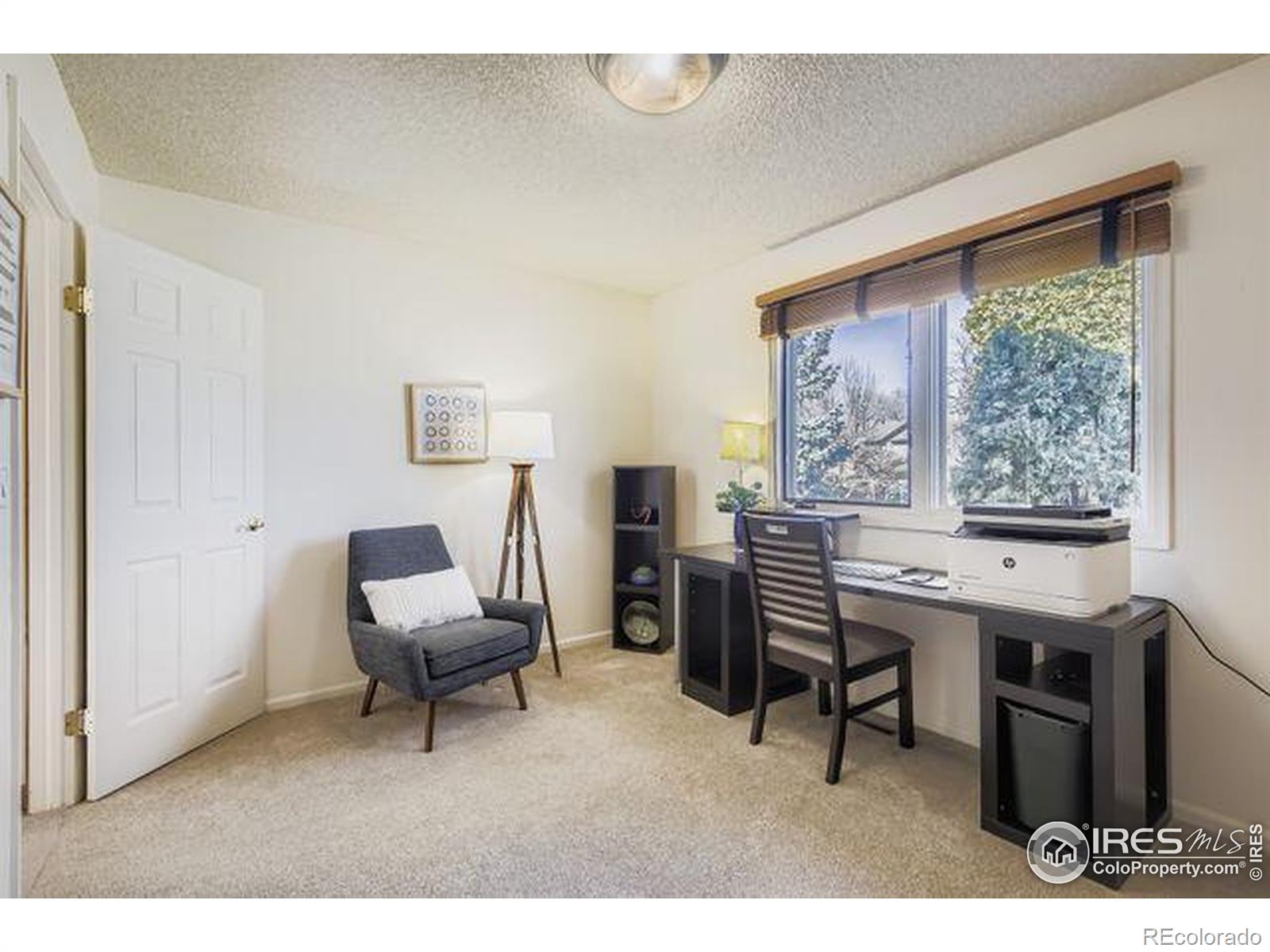 MLS Image #17 for 1743  barnwood drive,fort collins, Colorado